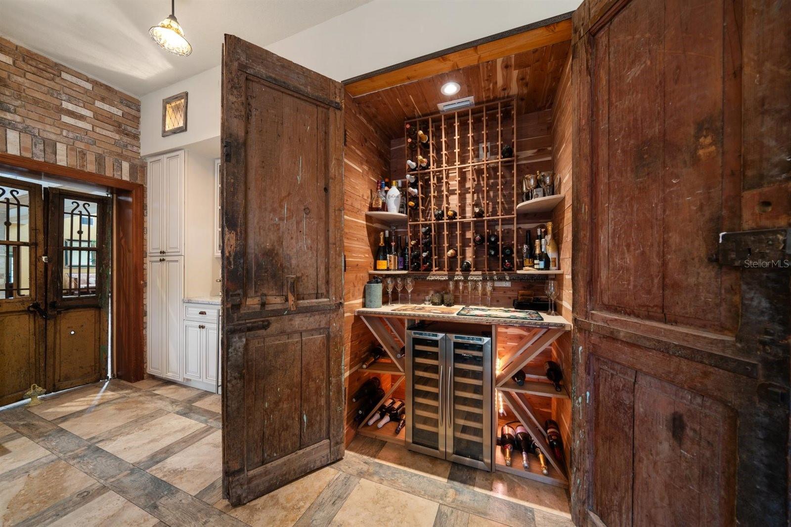 Image 24 of 68 For 18409 Tyler Road