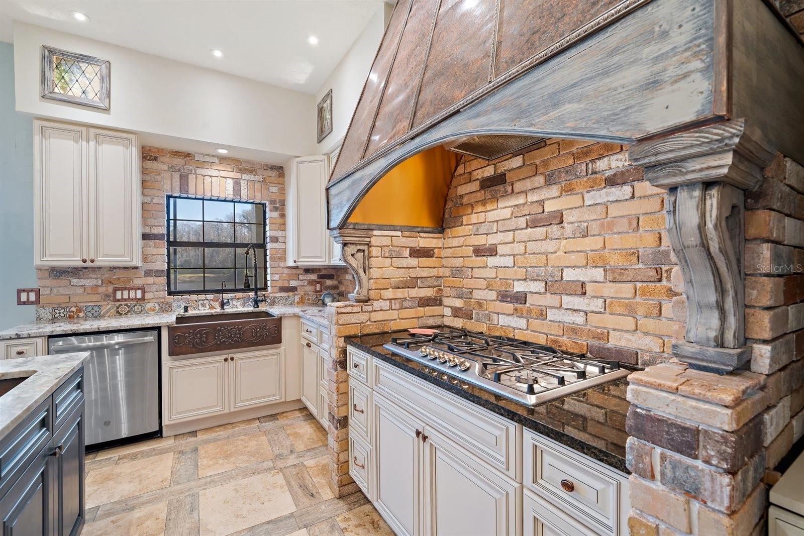 Image 25 of 68 For 18409 Tyler Road