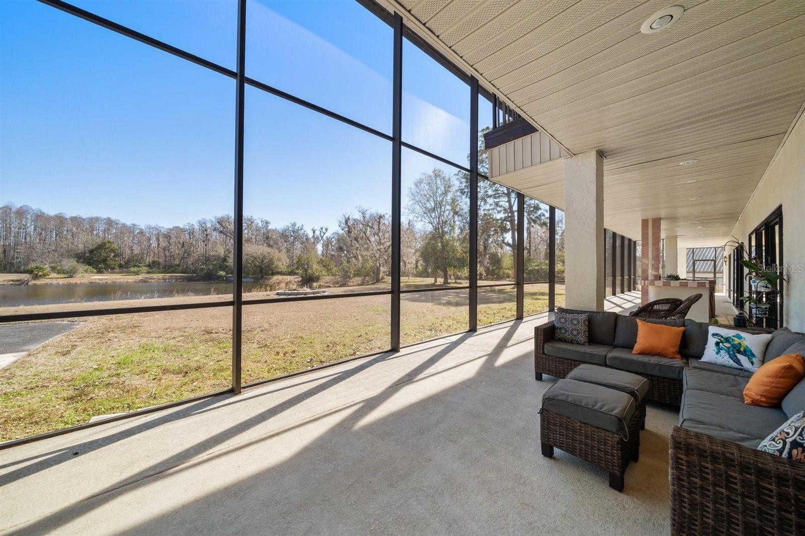 Image 26 of 68 For 18409 Tyler Road