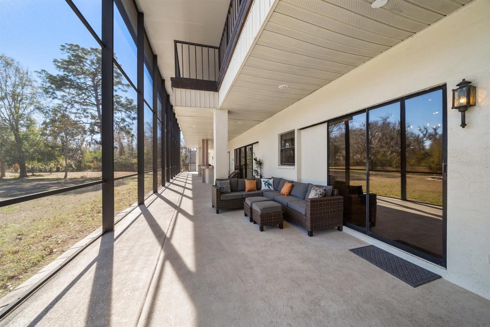 Image 27 of 68 For 18409 Tyler Road