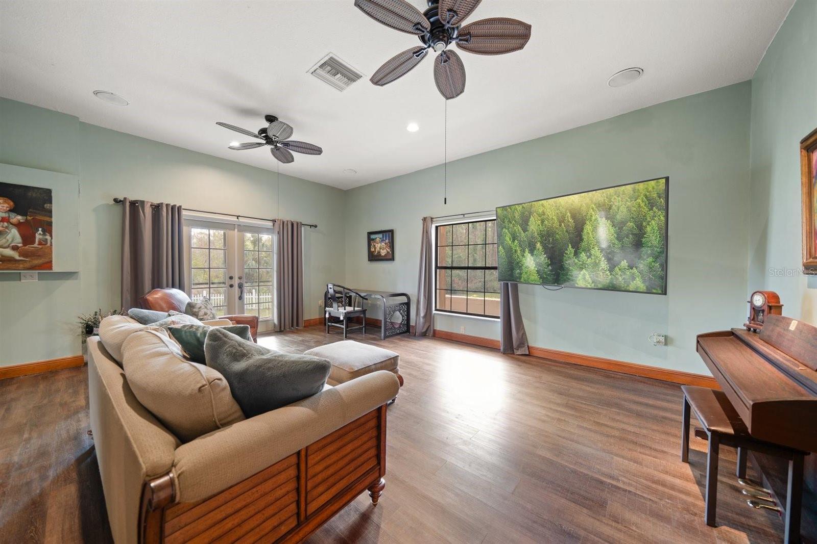 Image 28 of 68 For 18409 Tyler Road