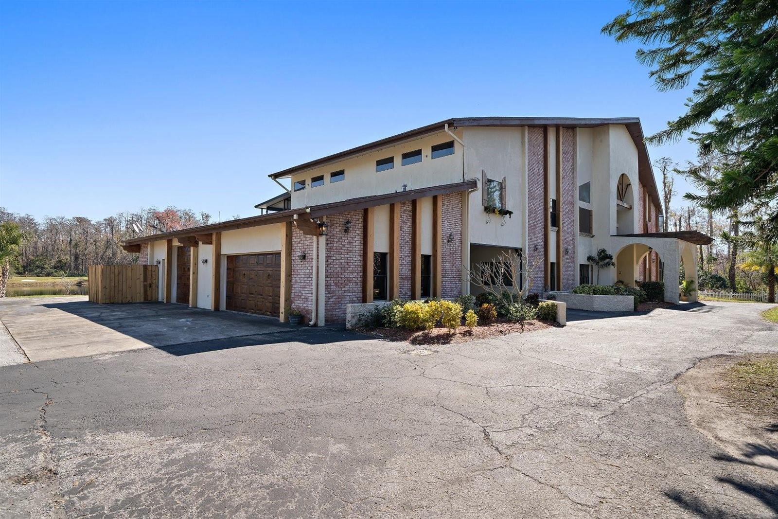 Image 3 of 68 For 18409 Tyler Road