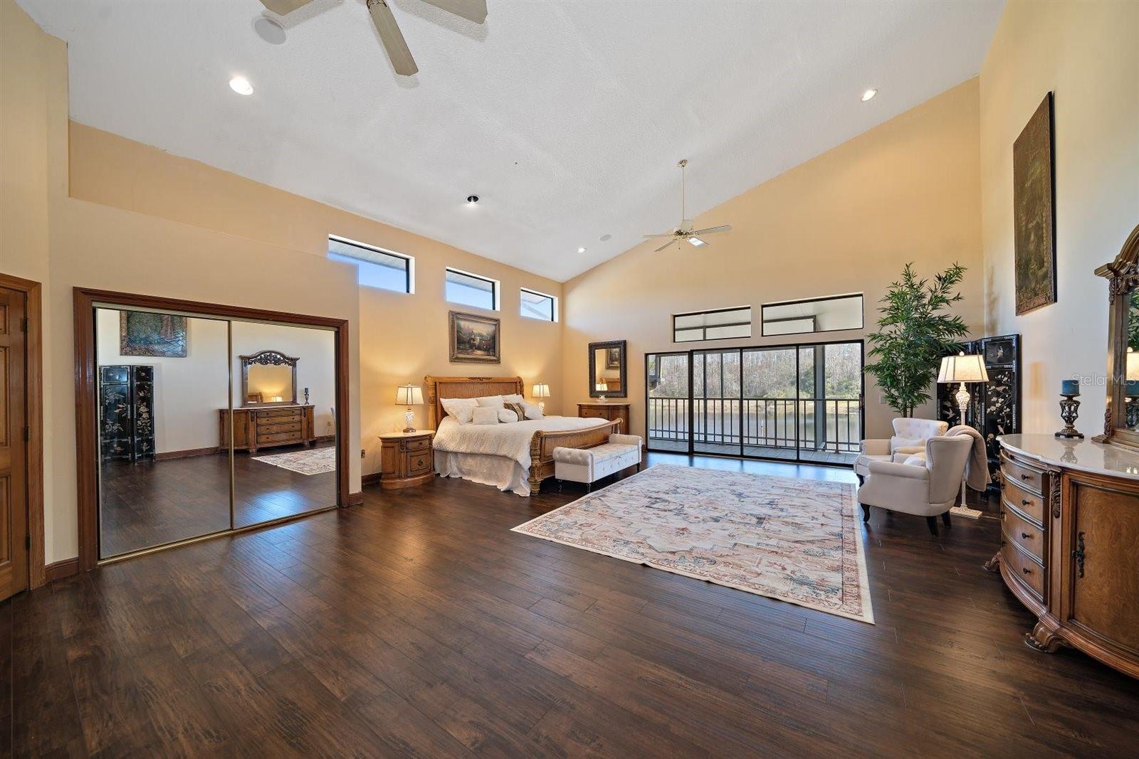 Image 33 of 68 For 18409 Tyler Road