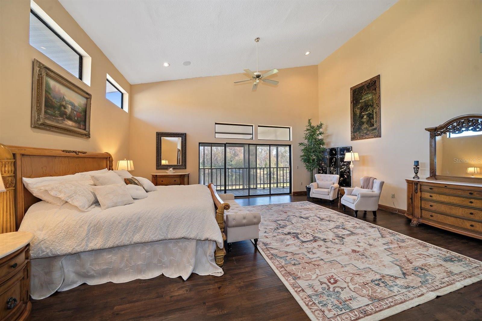 Image 34 of 68 For 18409 Tyler Road