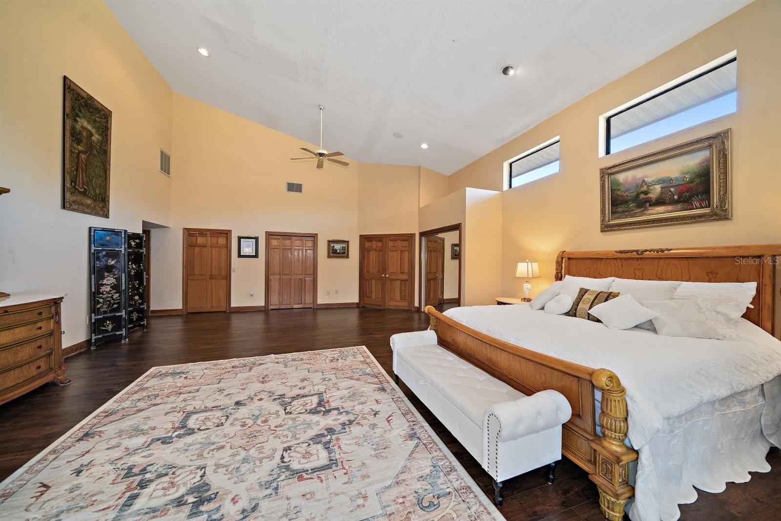 Image 35 of 68 For 18409 Tyler Road