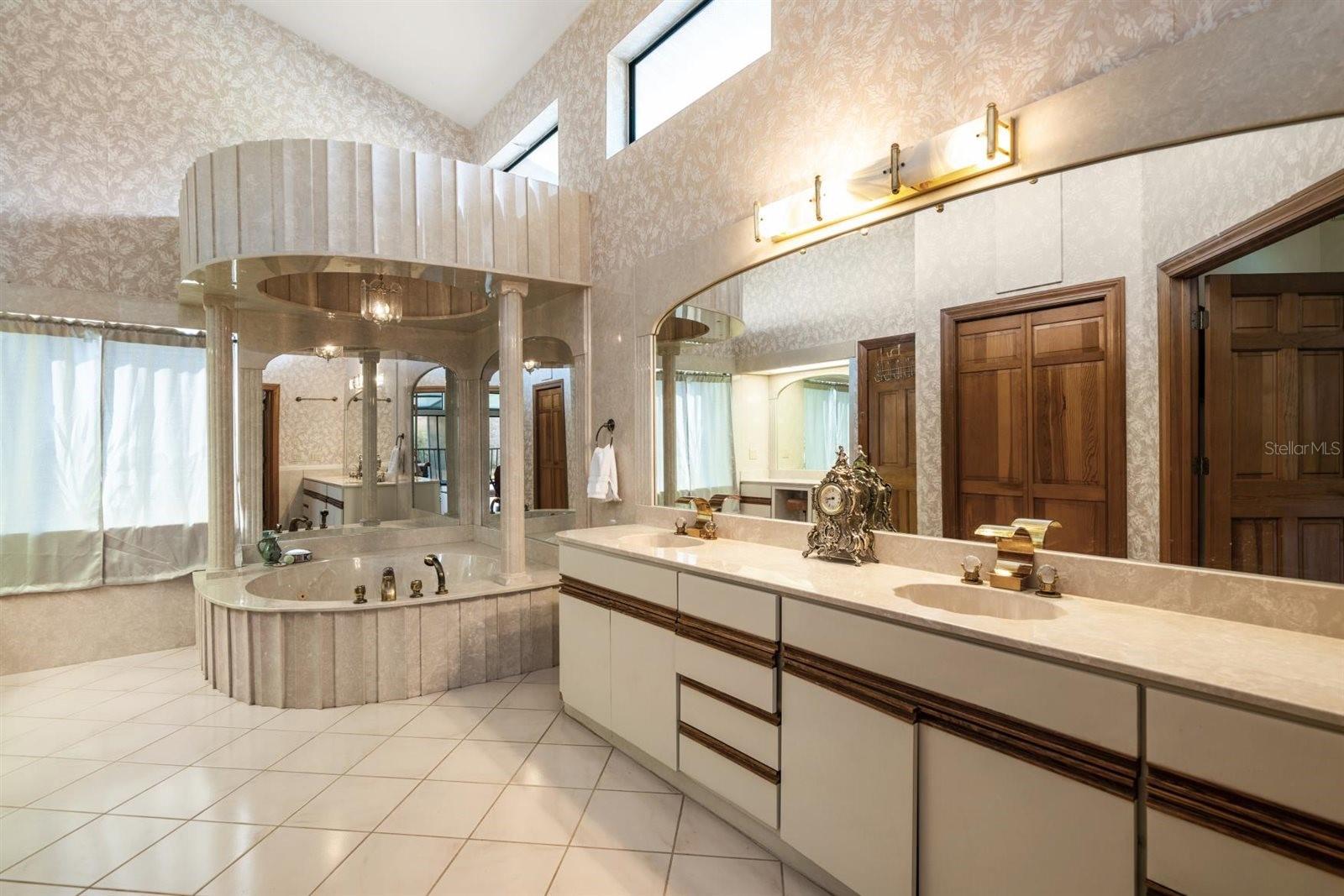 Image 36 of 68 For 18409 Tyler Road