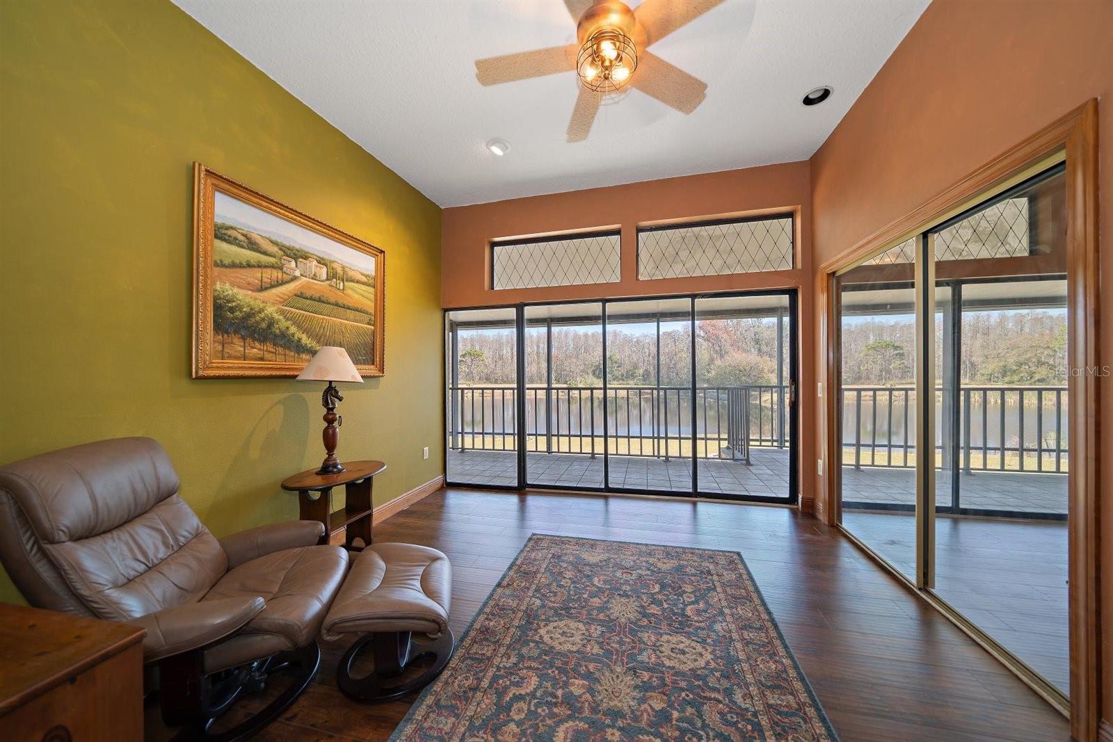 Image 38 of 68 For 18409 Tyler Road