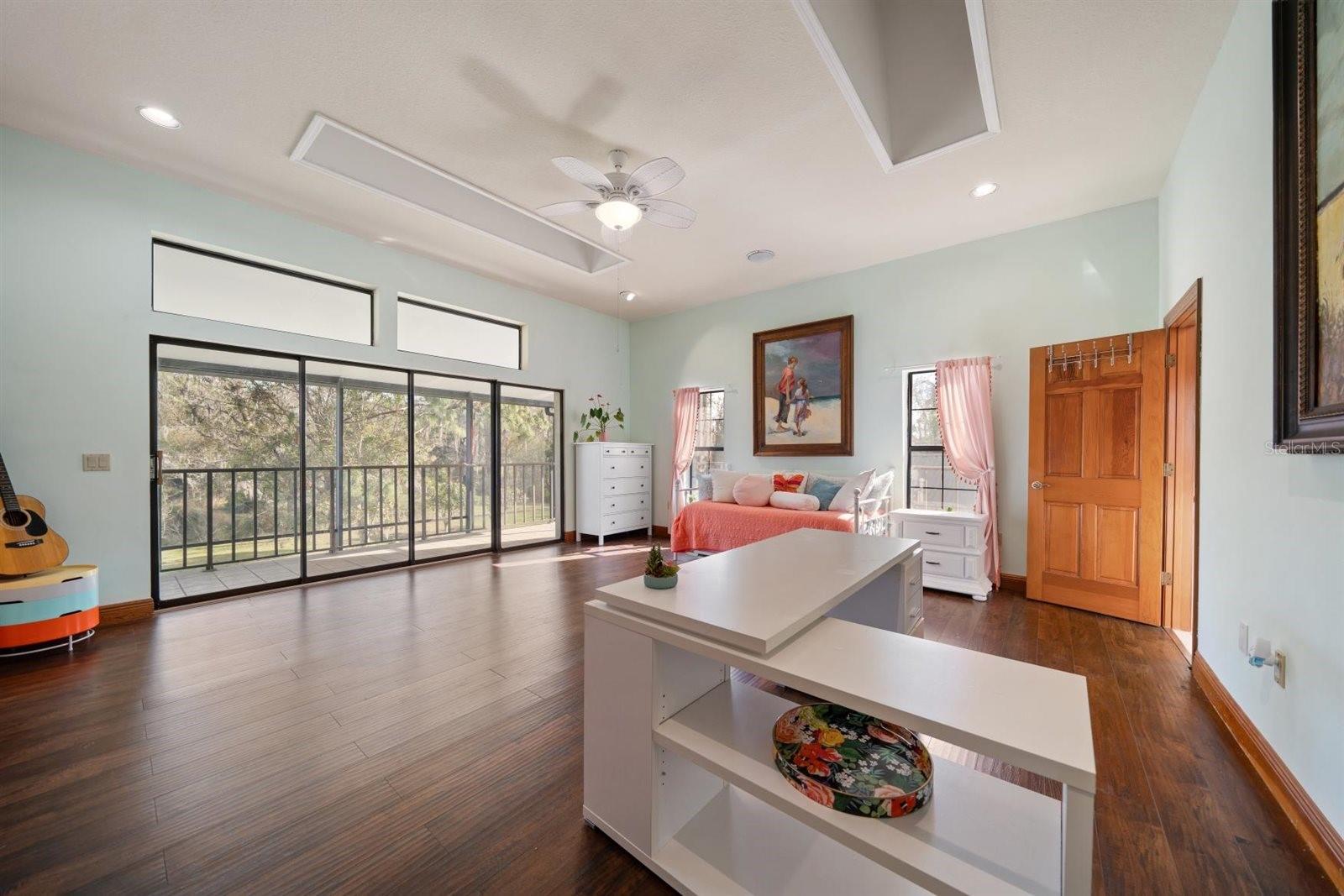 Image 39 of 68 For 18409 Tyler Road