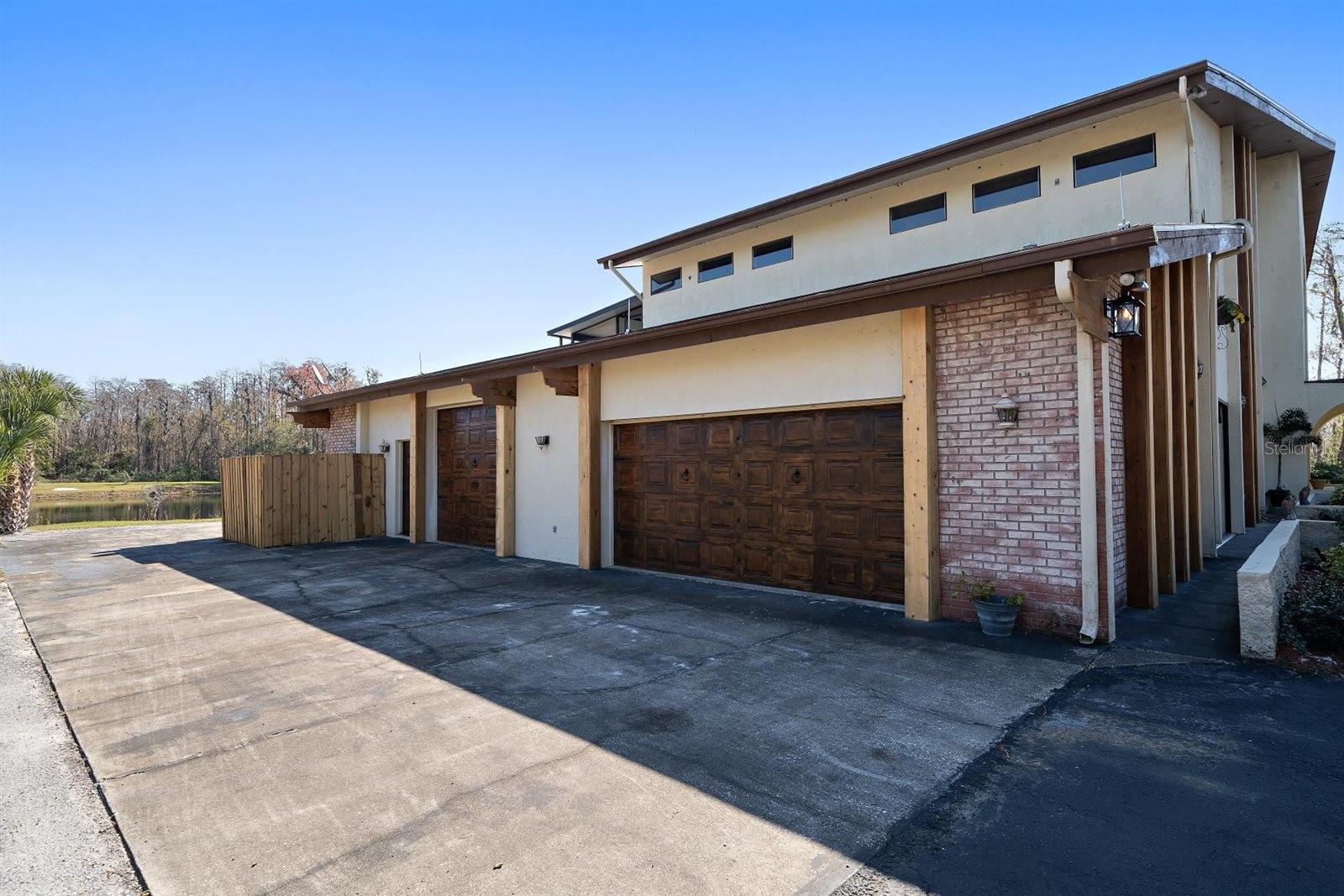 Image 4 of 68 For 18409 Tyler Road