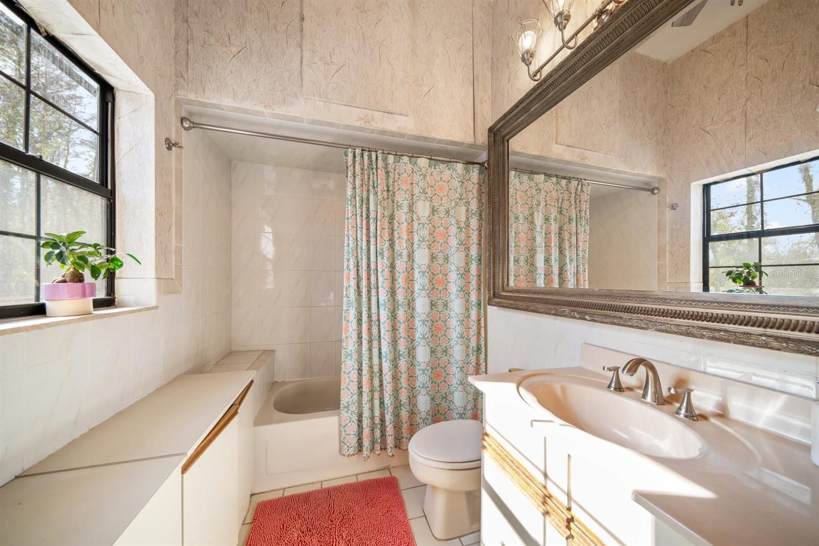 Image 41 of 68 For 18409 Tyler Road