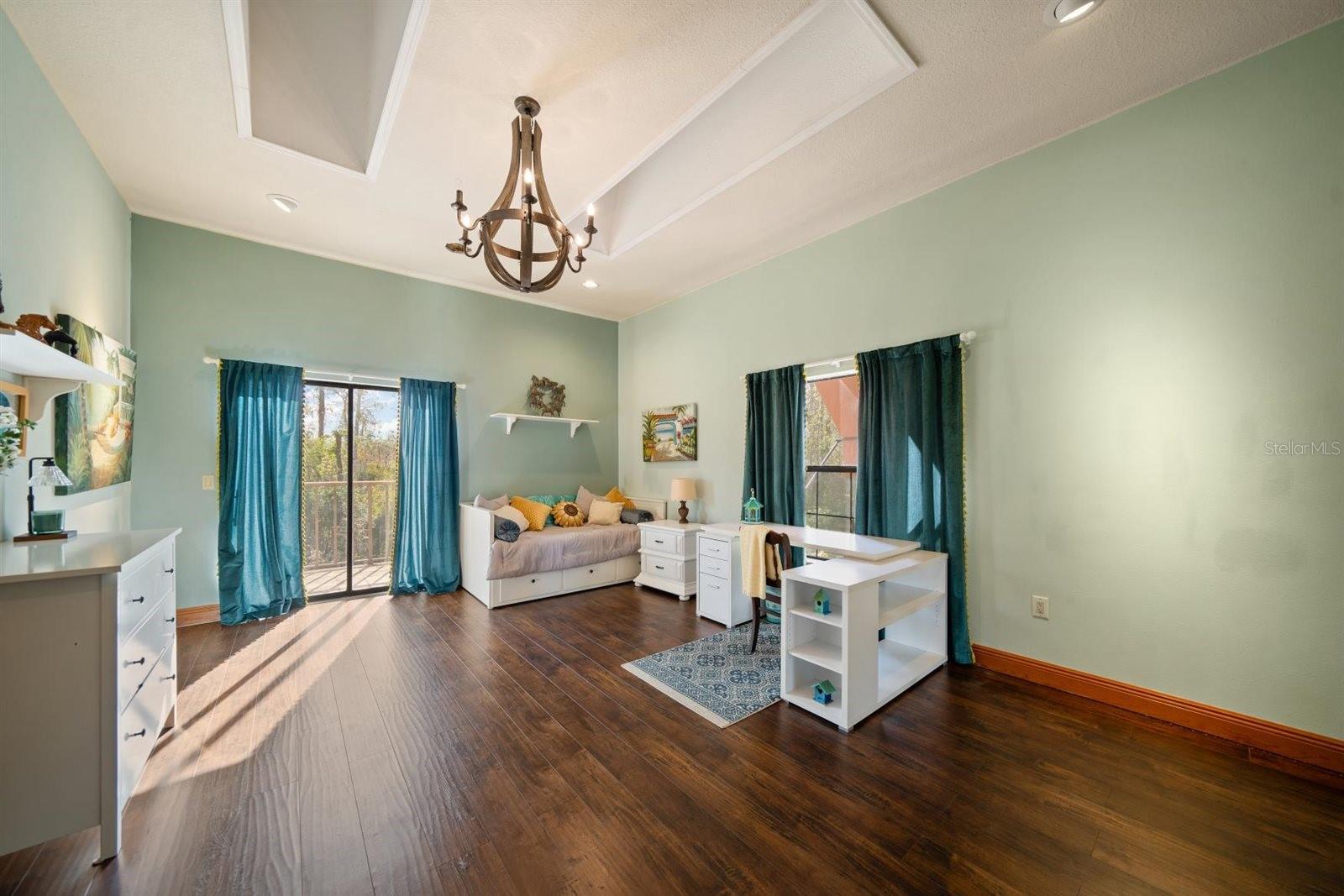 Image 42 of 68 For 18409 Tyler Road