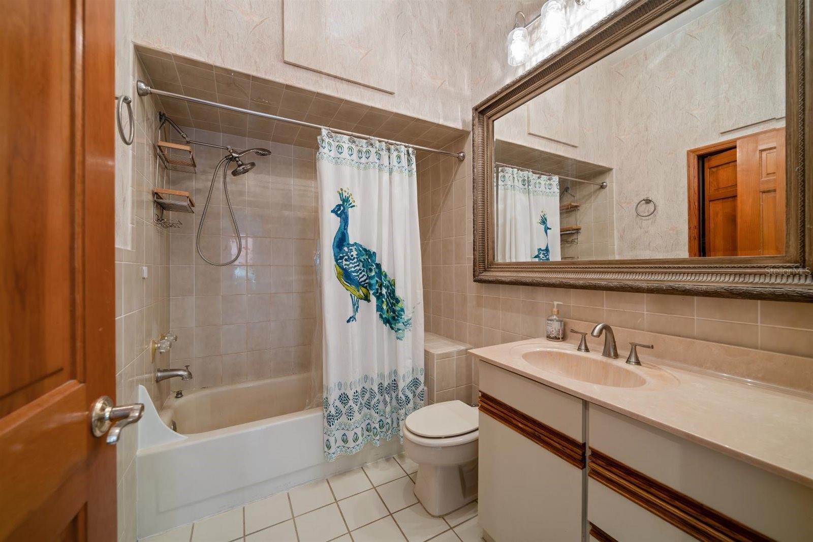 Image 43 of 68 For 18409 Tyler Road