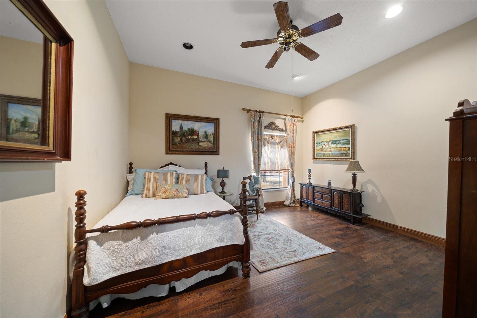 Image 44 of 68 For 18409 Tyler Road