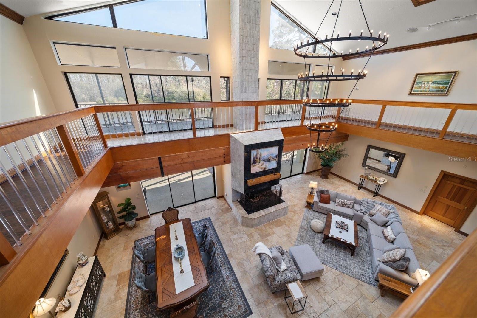 Image 45 of 68 For 18409 Tyler Road