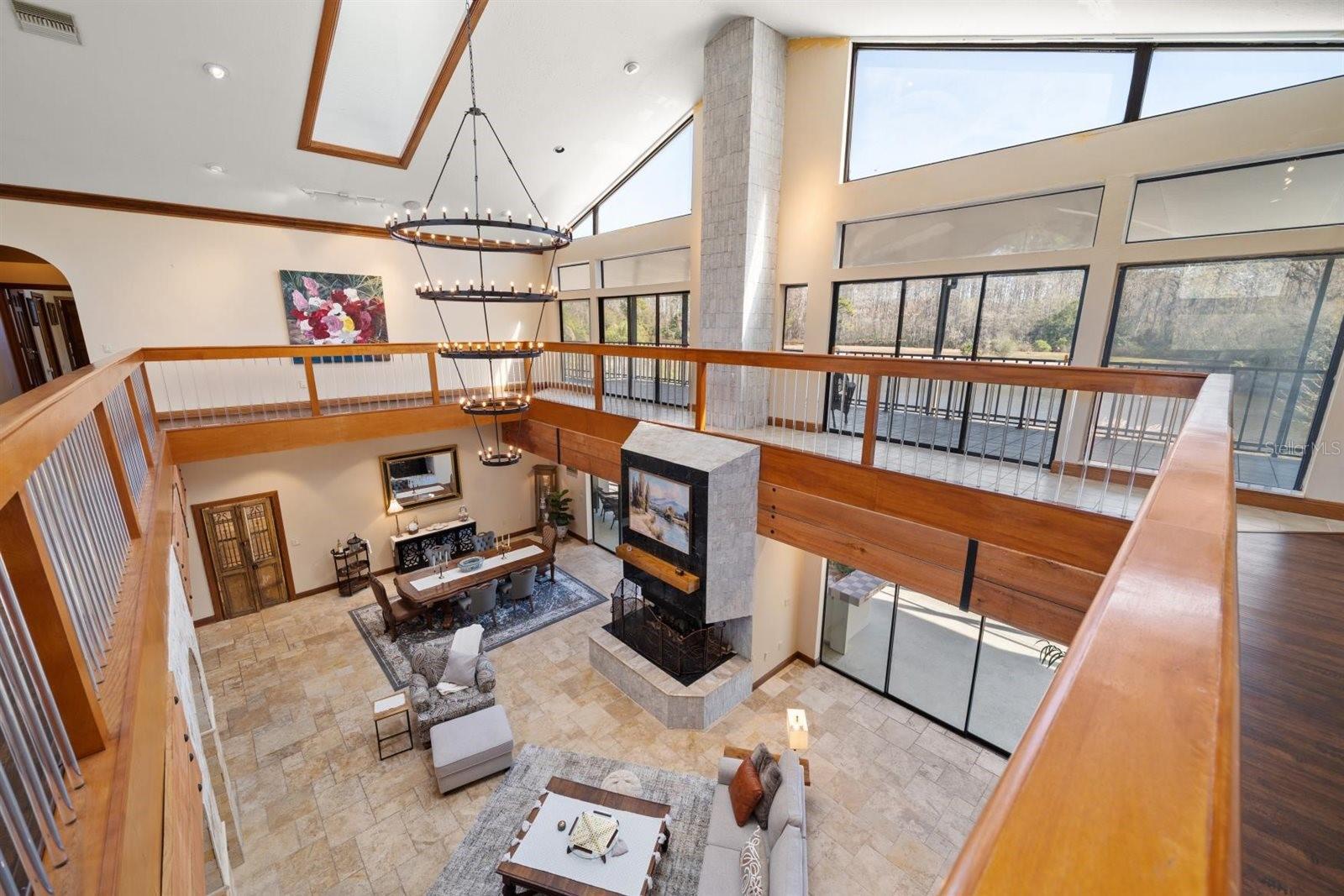 Image 46 of 68 For 18409 Tyler Road