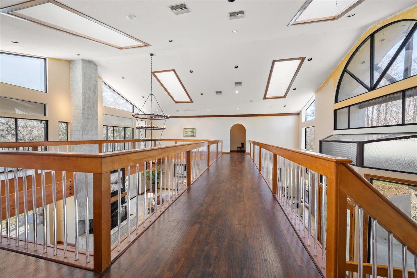 Image 47 of 68 For 18409 Tyler Road