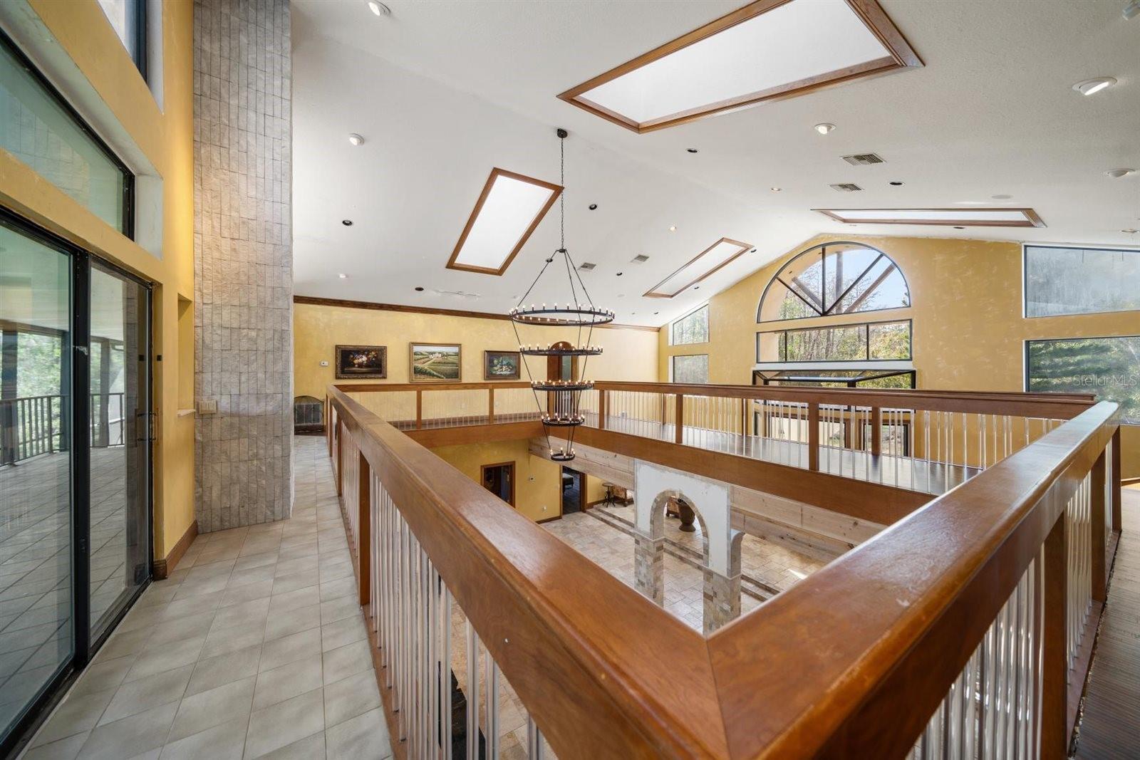 Image 48 of 68 For 18409 Tyler Road