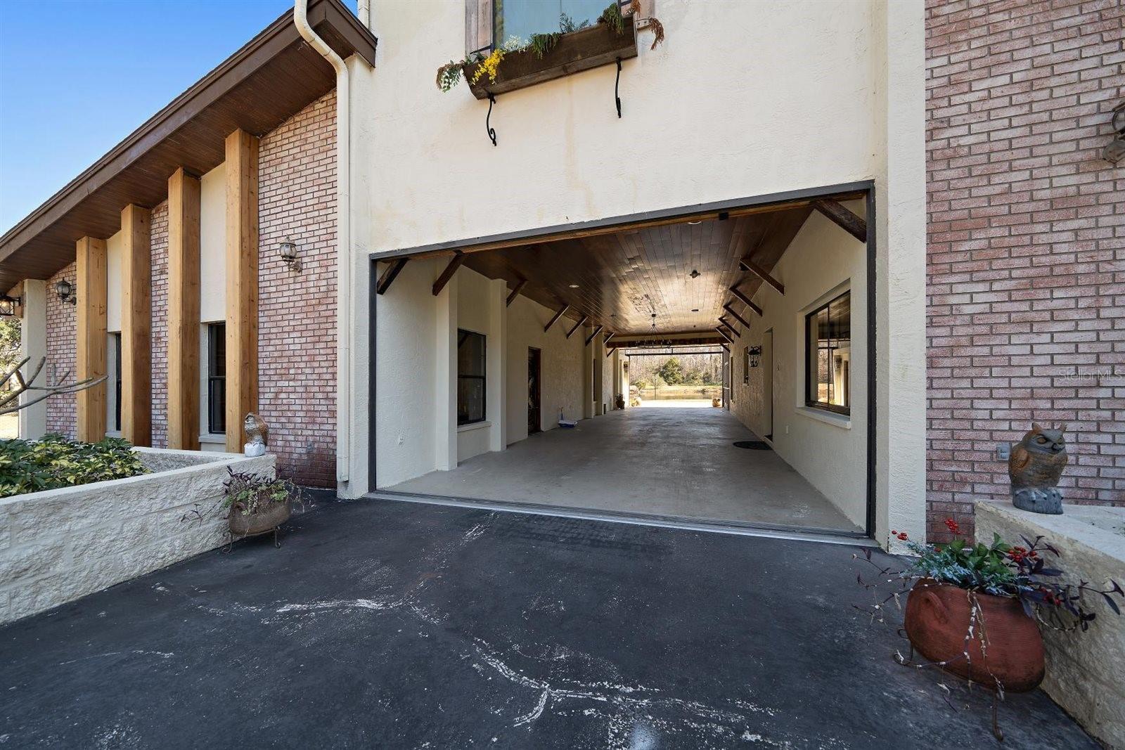 Image 5 of 68 For 18409 Tyler Road