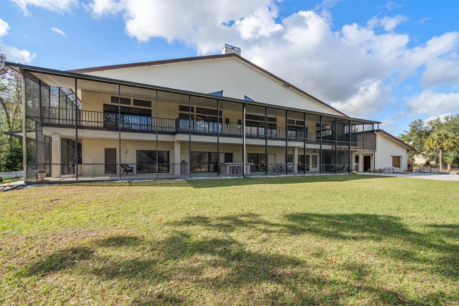 Image 52 of 68 For 18409 Tyler Road