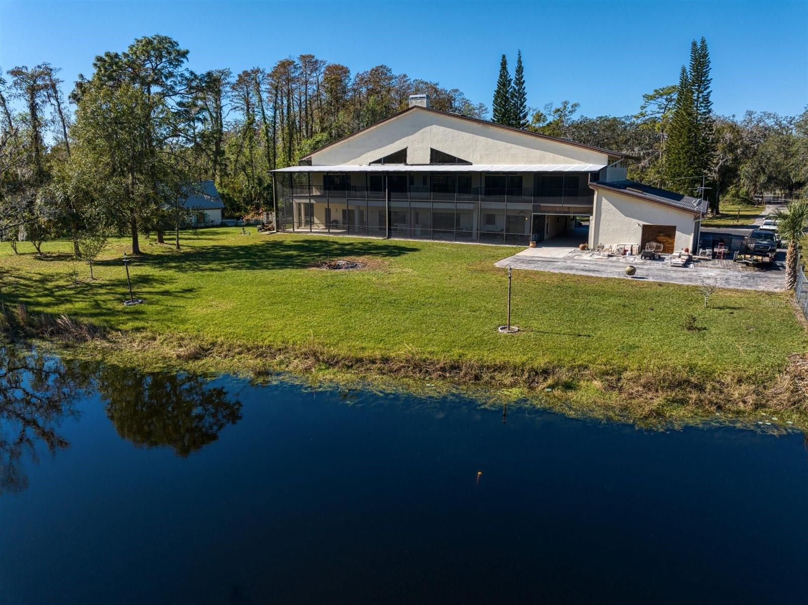 Image 55 of 68 For 18409 Tyler Road