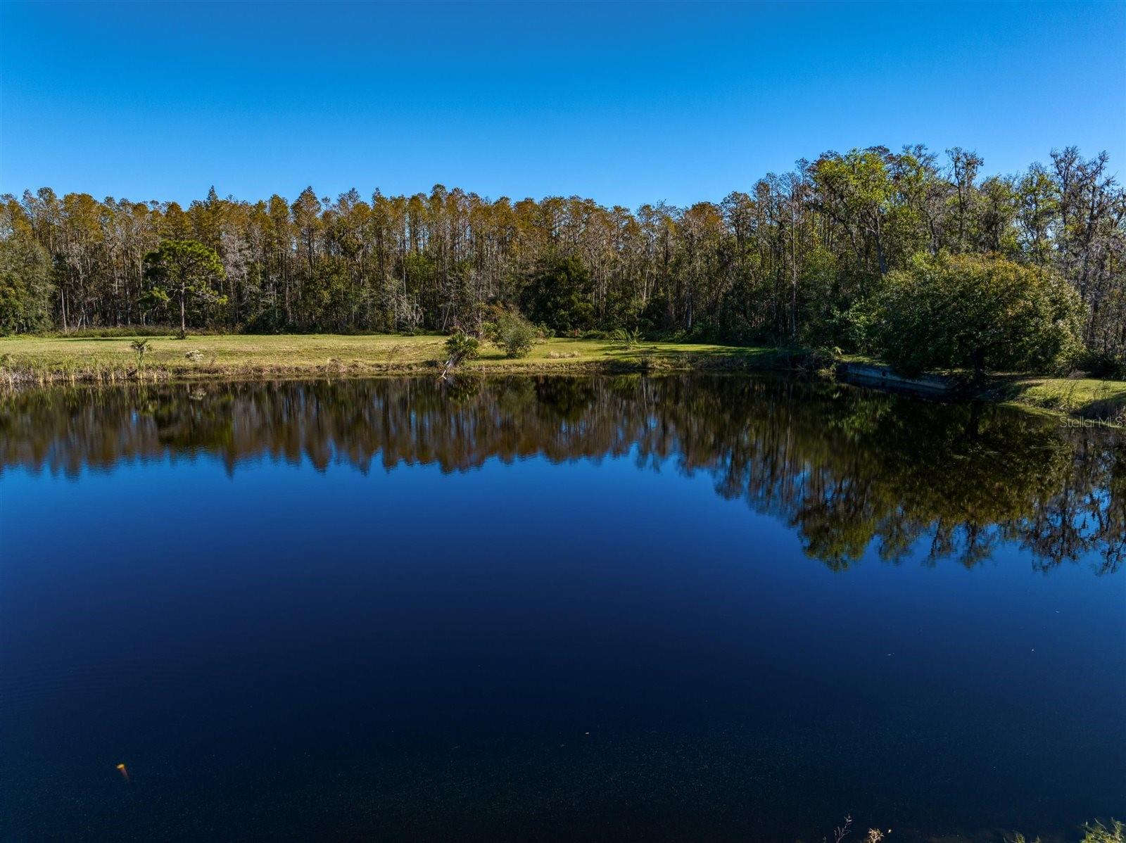 Image 56 of 68 For 18409 Tyler Road