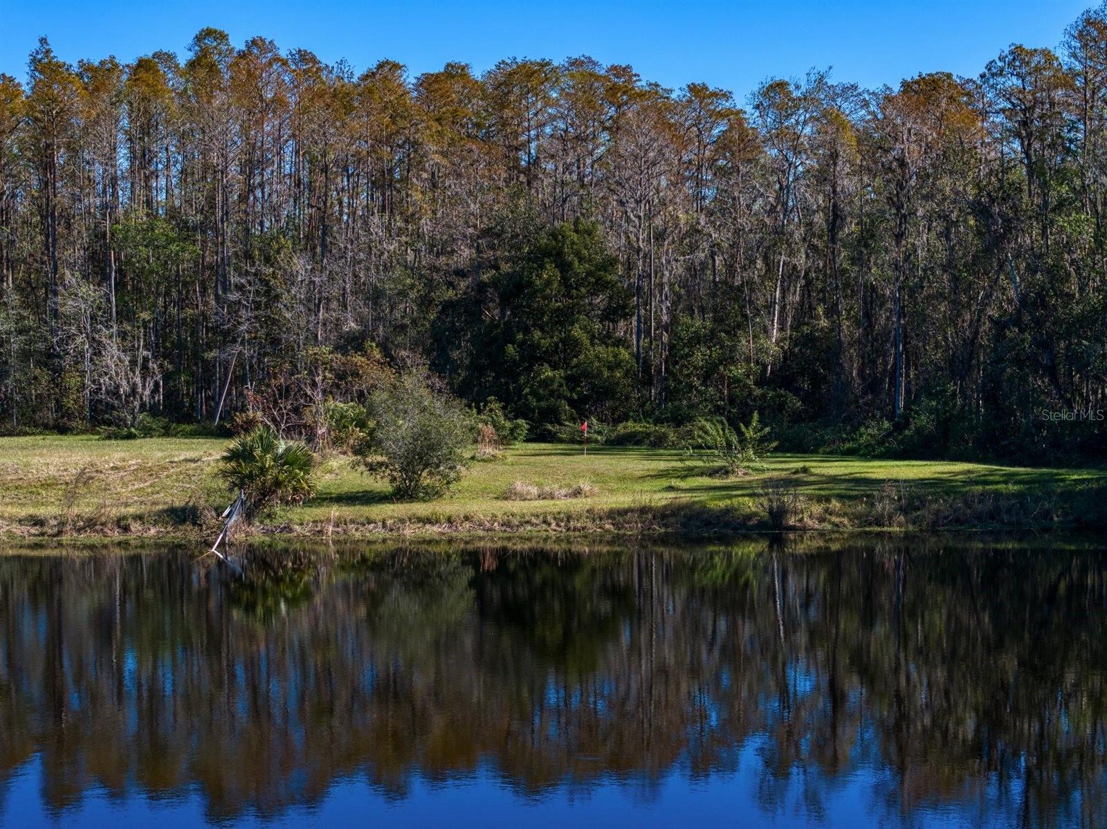 Image 58 of 68 For 18409 Tyler Road