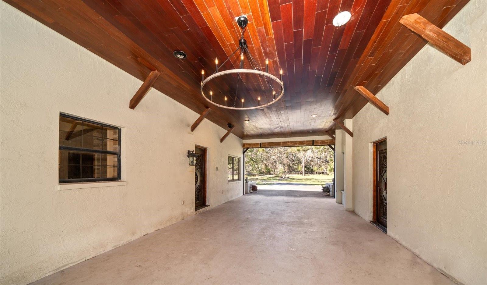 Image 6 of 68 For 18409 Tyler Road