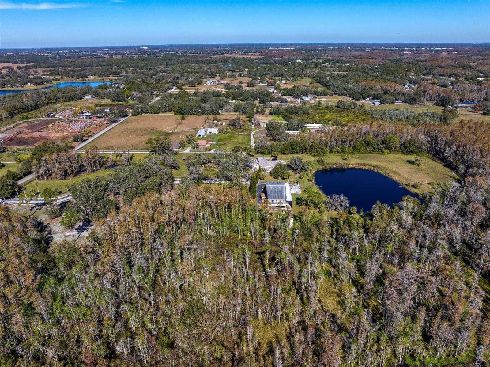 Image 63 of 68 For 18409 Tyler Road