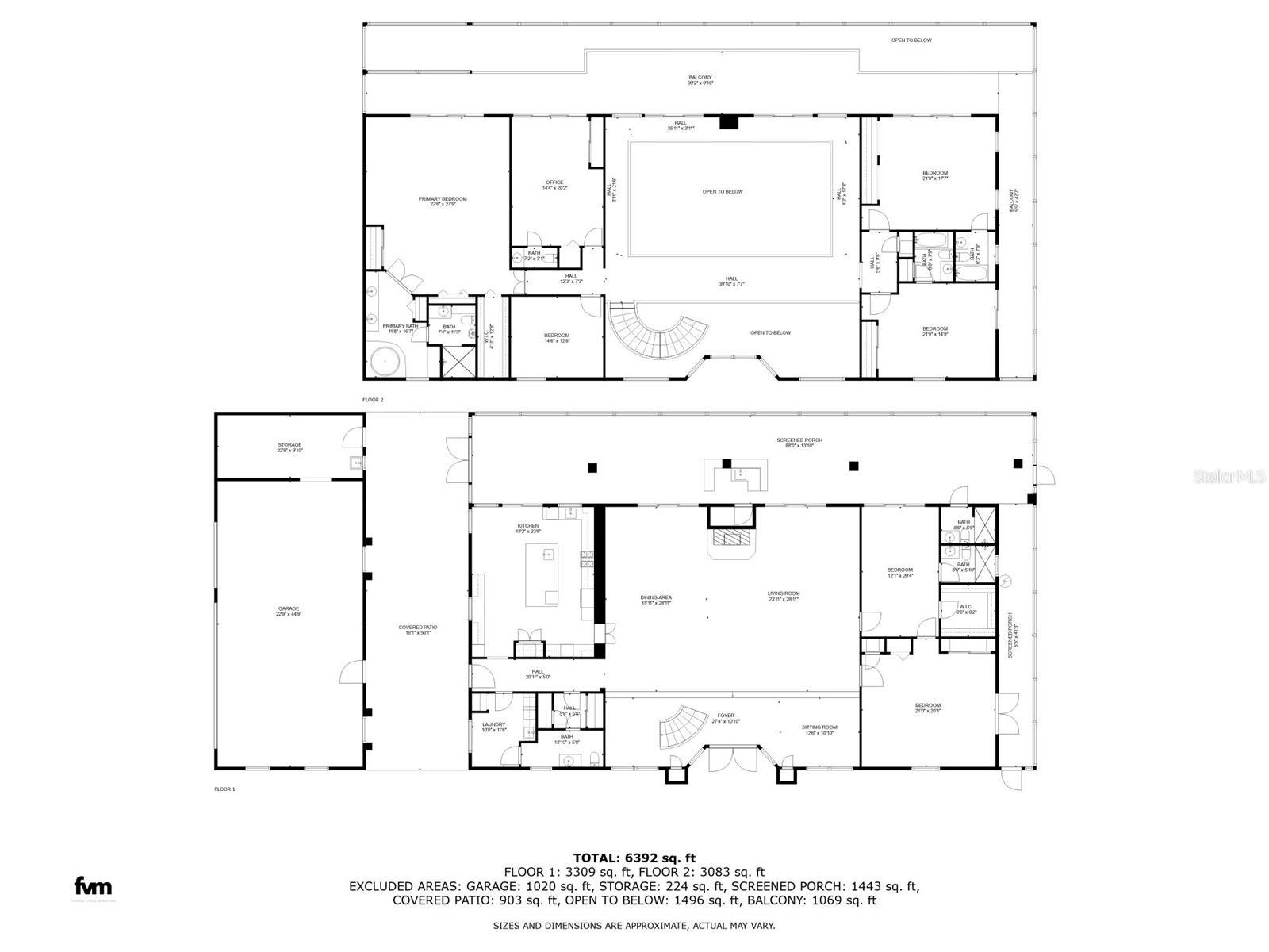 Image 68 of 68 For 18409 Tyler Road