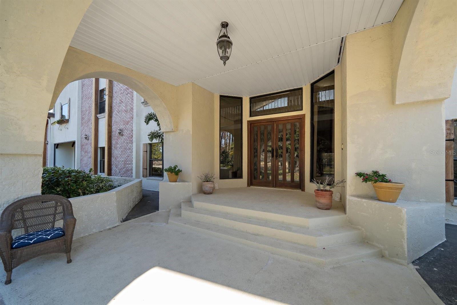 Image 7 of 68 For 18409 Tyler Road