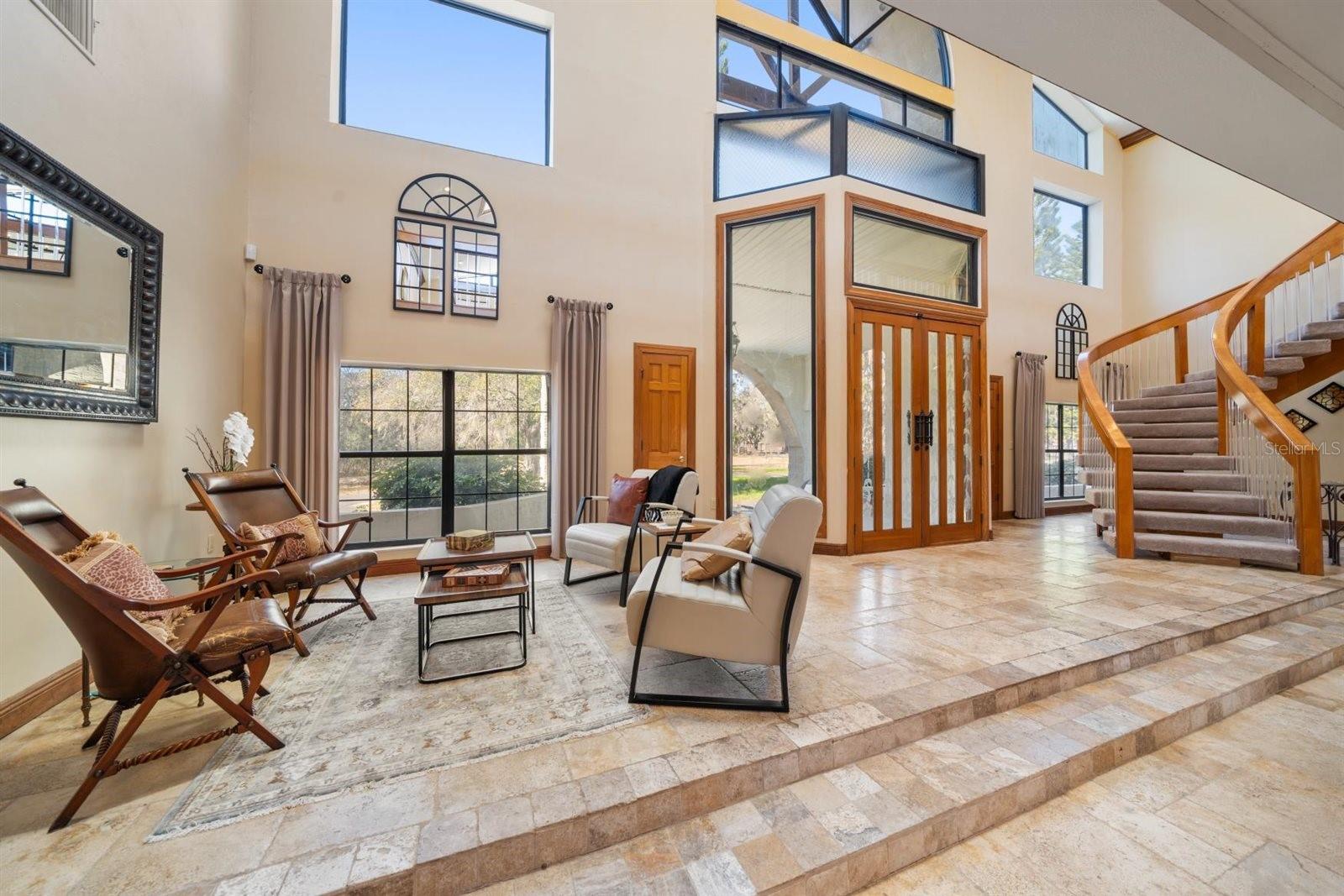 Image 8 of 68 For 18409 Tyler Road