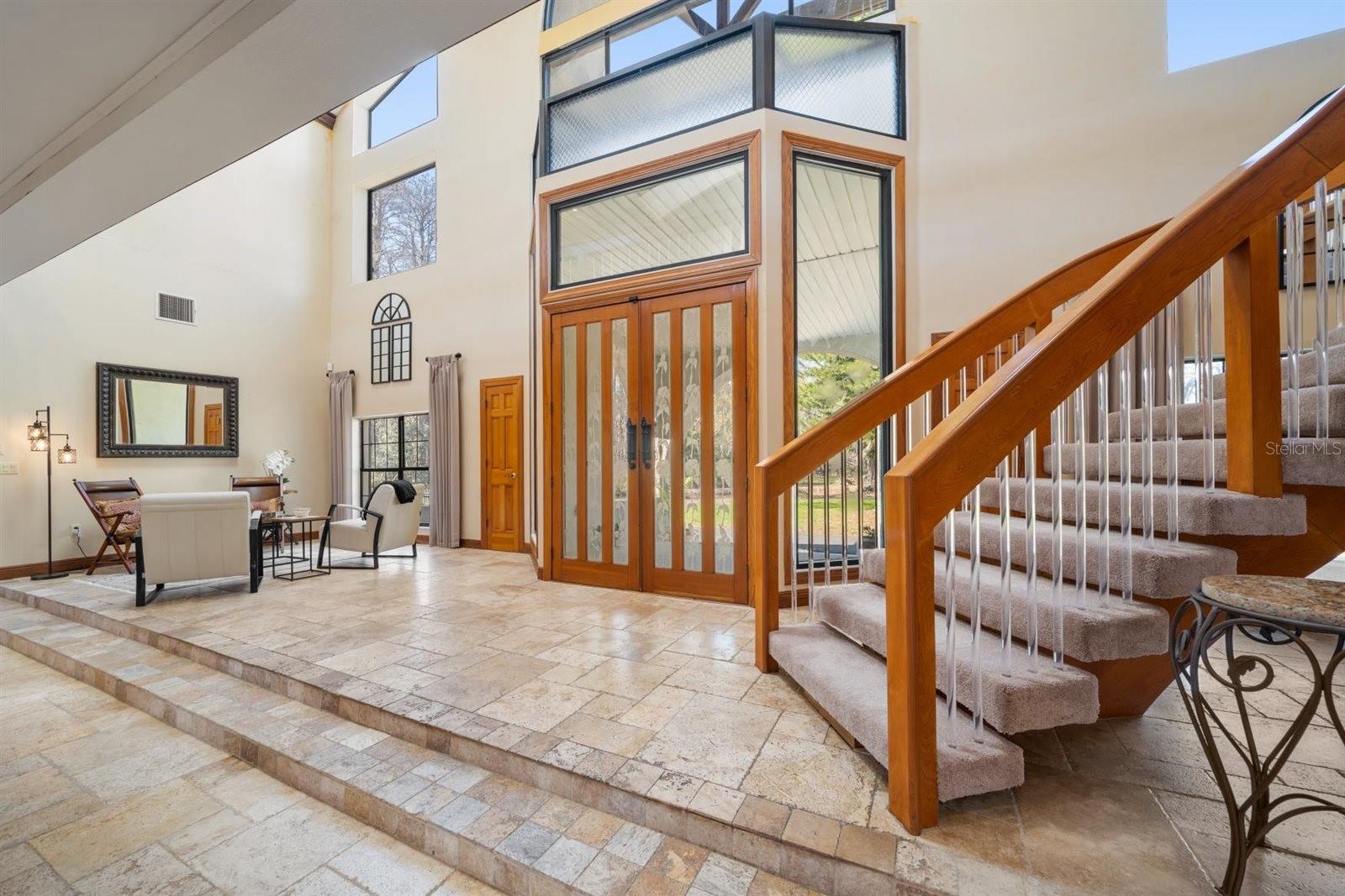 Image 9 of 68 For 18409 Tyler Road