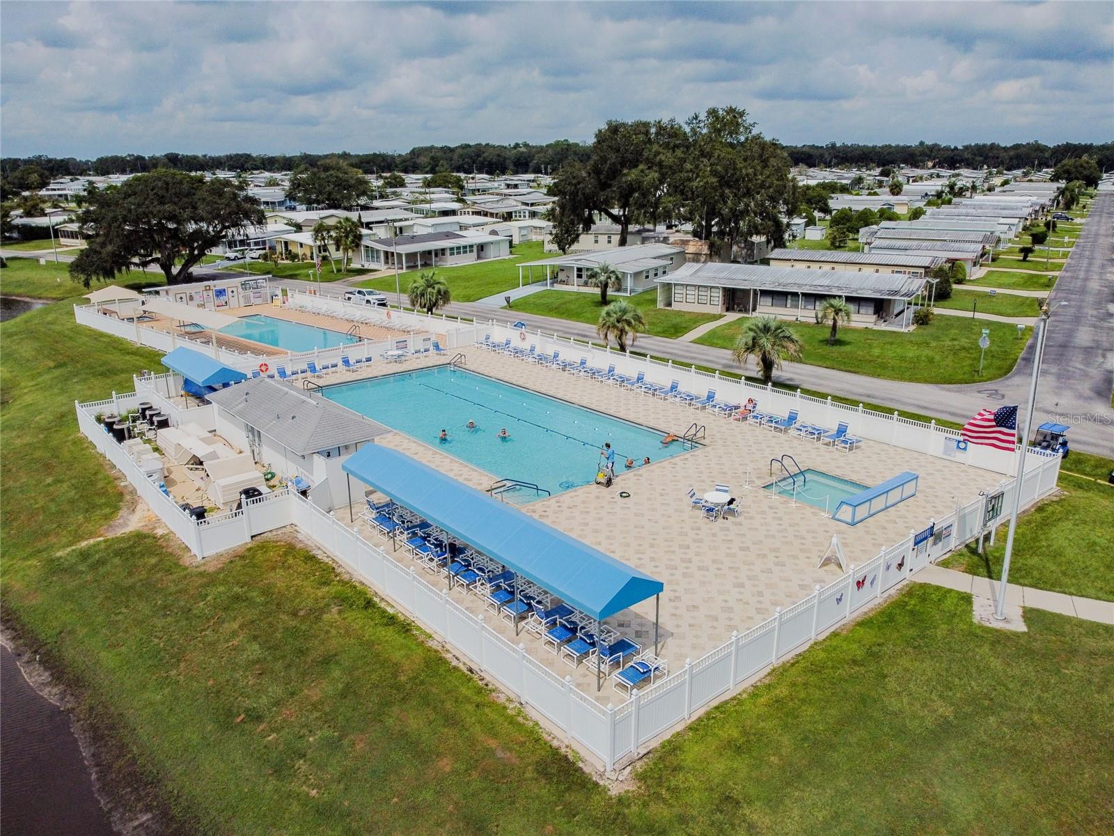 Image 100 of 100 For 5404 Waters Street