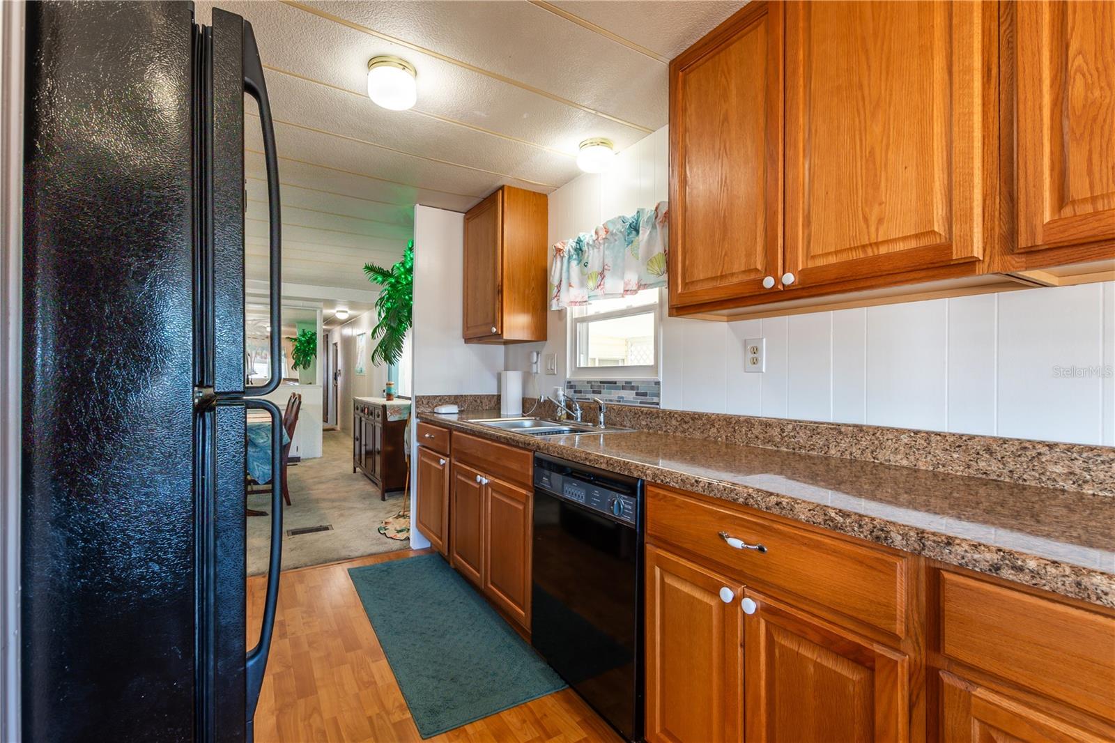 Image 12 of 100 For 5404 Waters Street