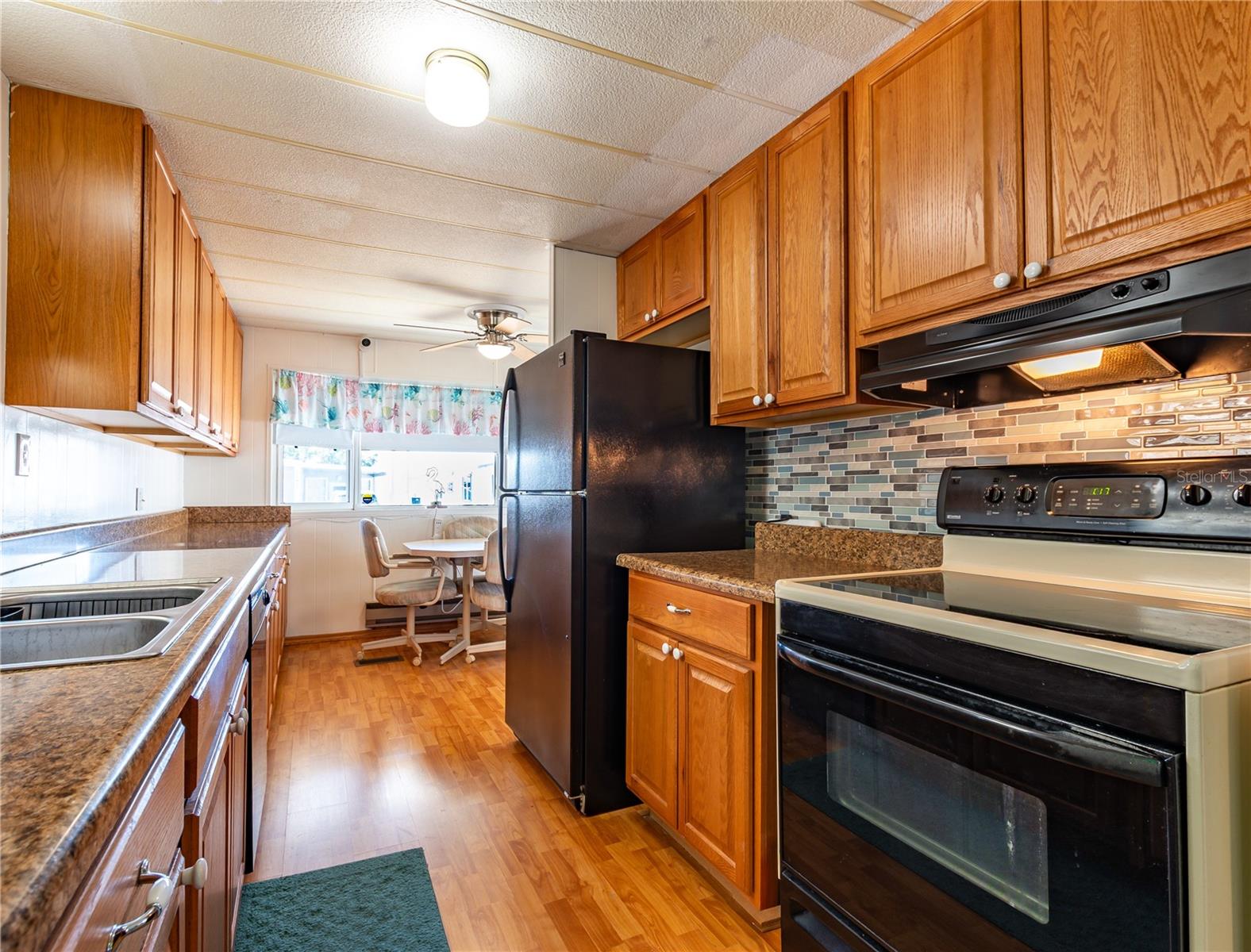 Image 14 of 100 For 5404 Waters Street