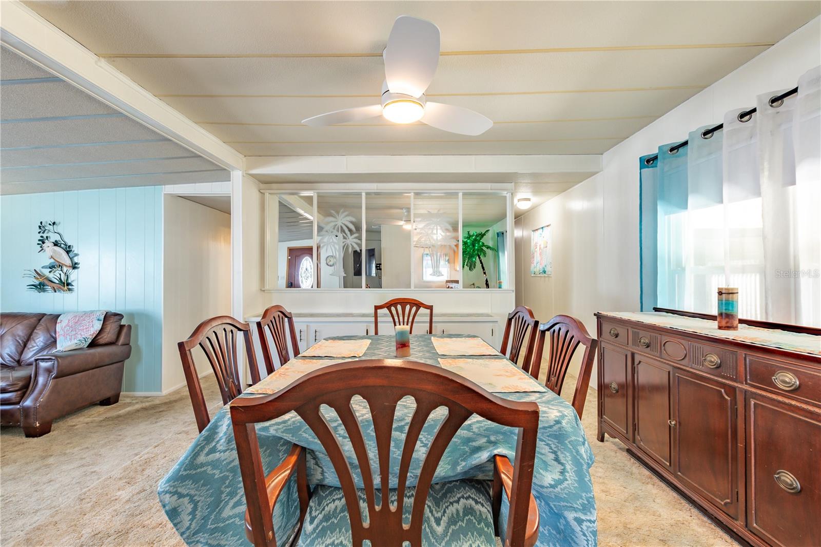 Image 15 of 100 For 5404 Waters Street