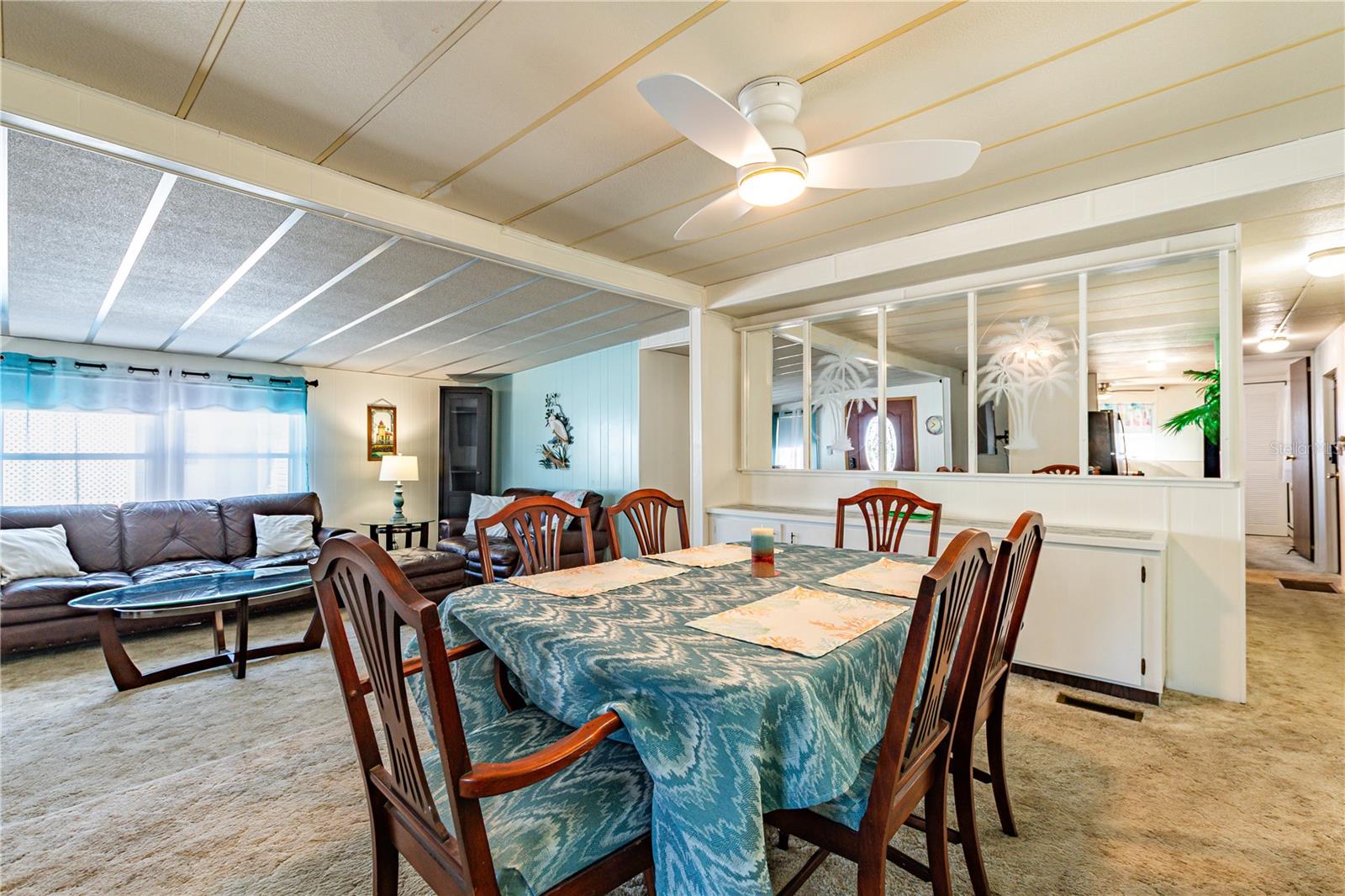 Image 16 of 100 For 5404 Waters Street