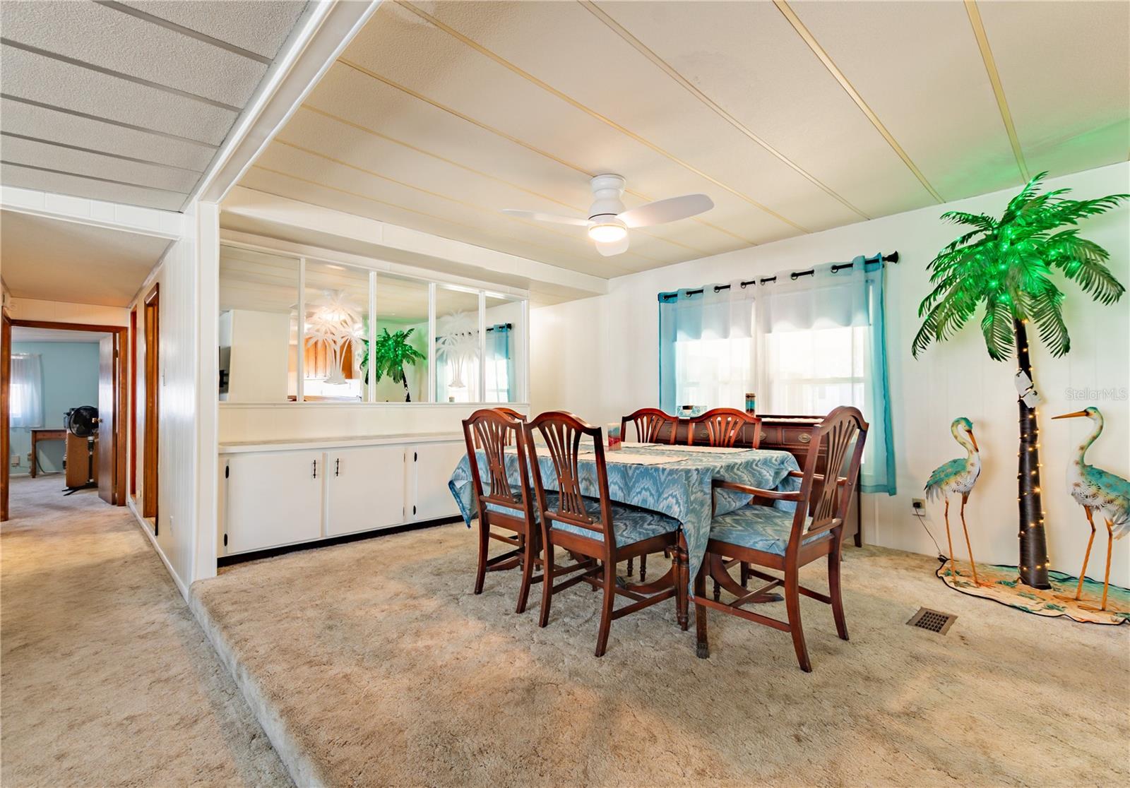 Image 18 of 100 For 5404 Waters Street