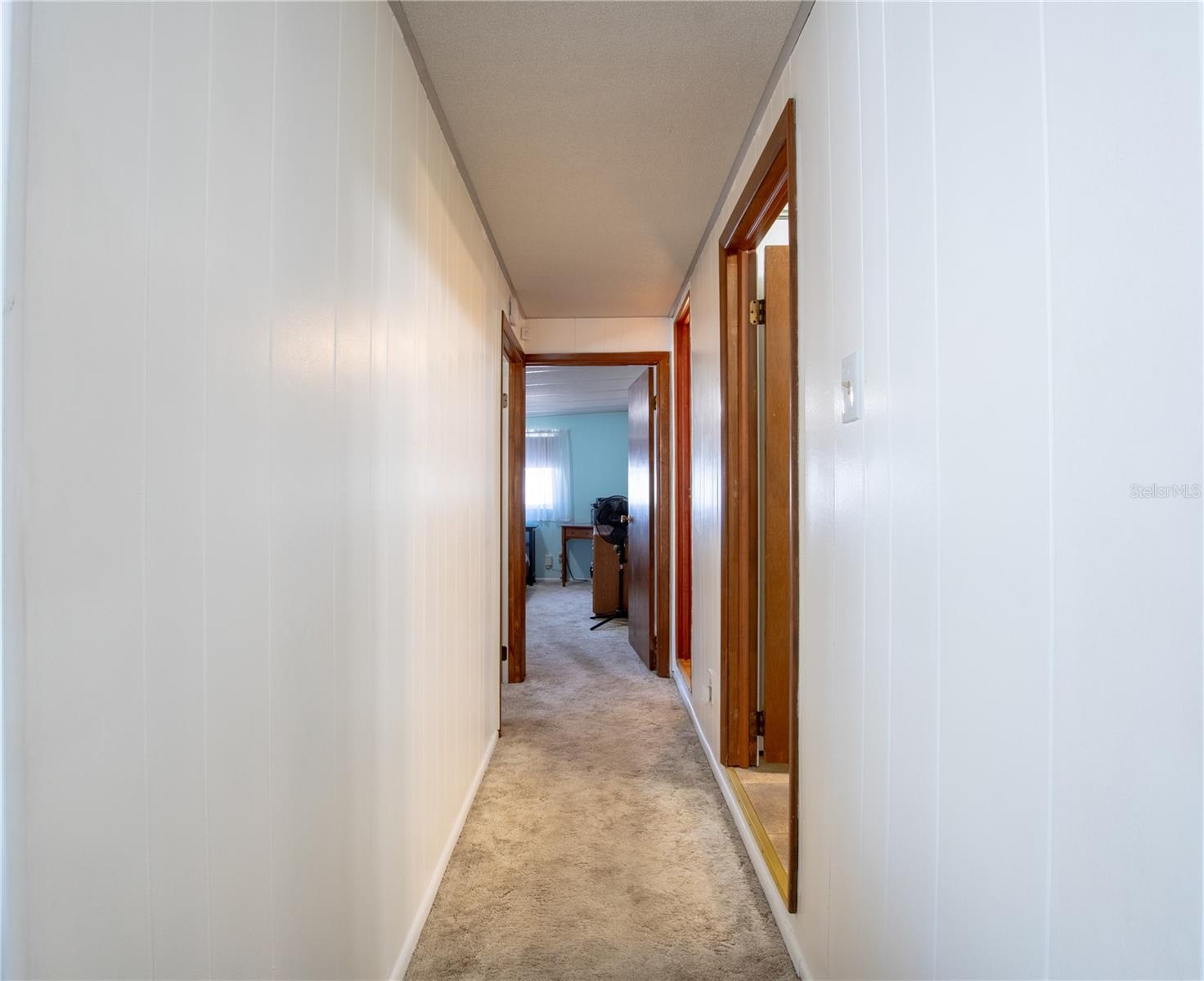 Image 19 of 100 For 5404 Waters Street