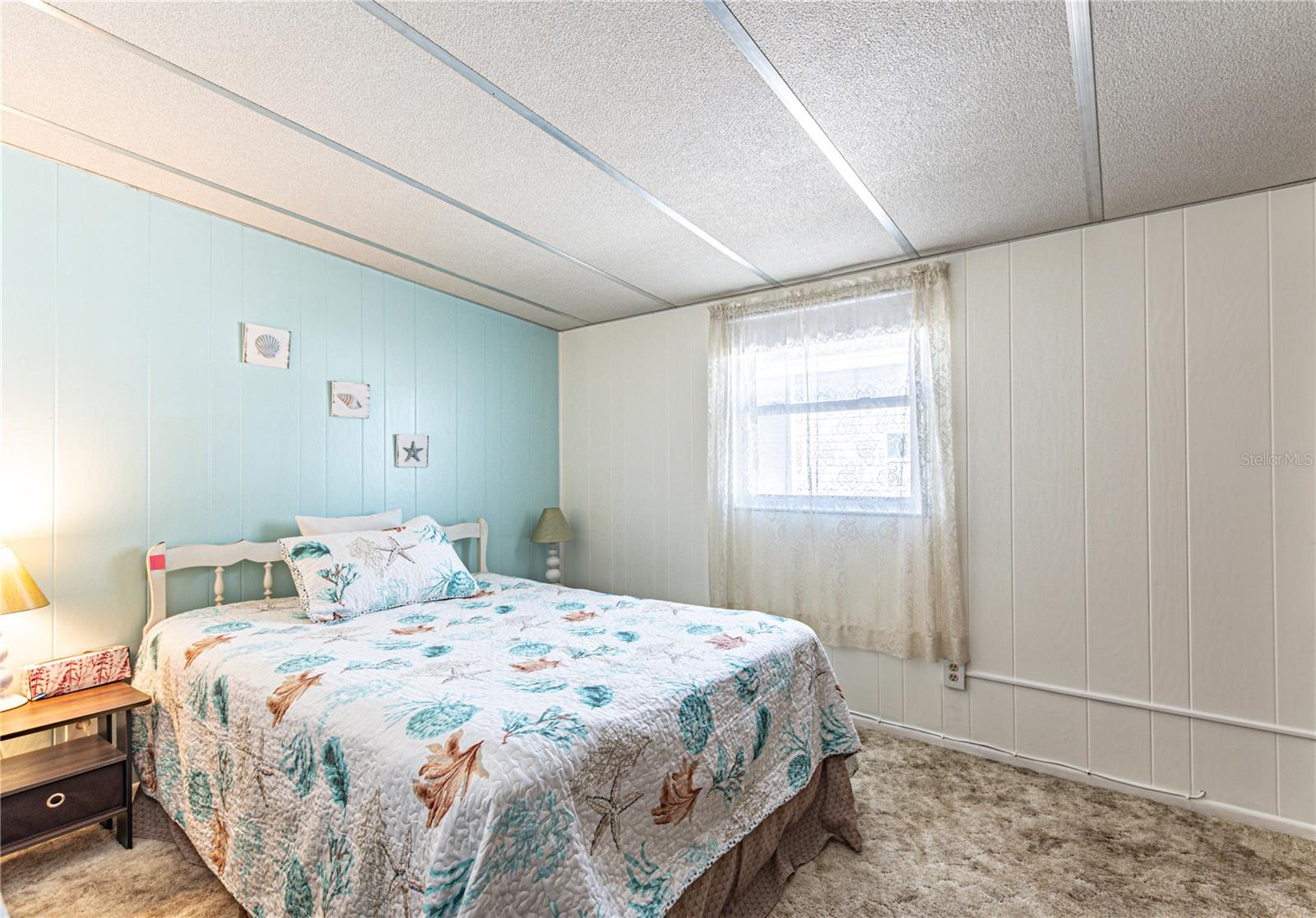 Image 21 of 100 For 5404 Waters Street