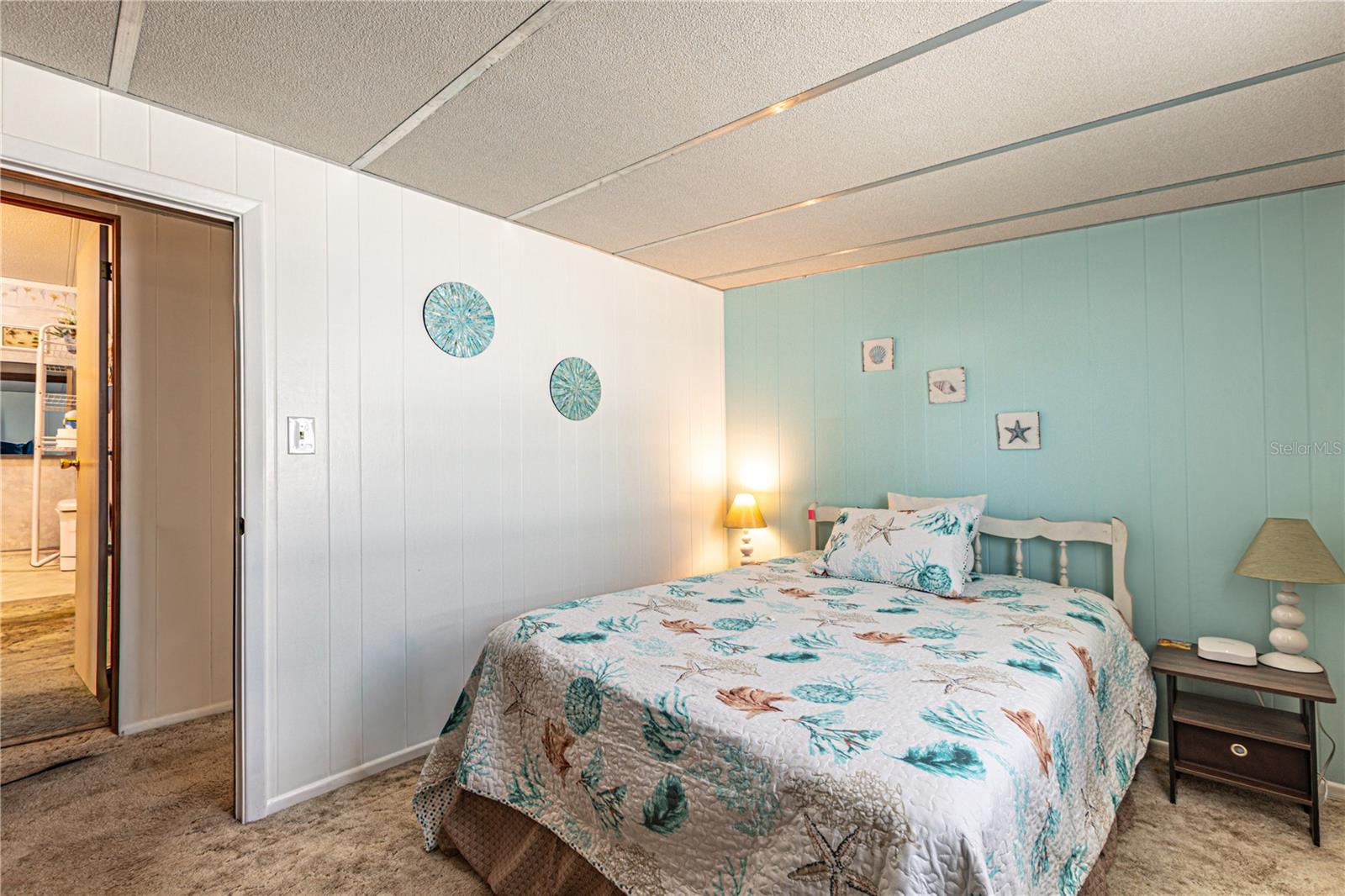 Image 22 of 100 For 5404 Waters Street