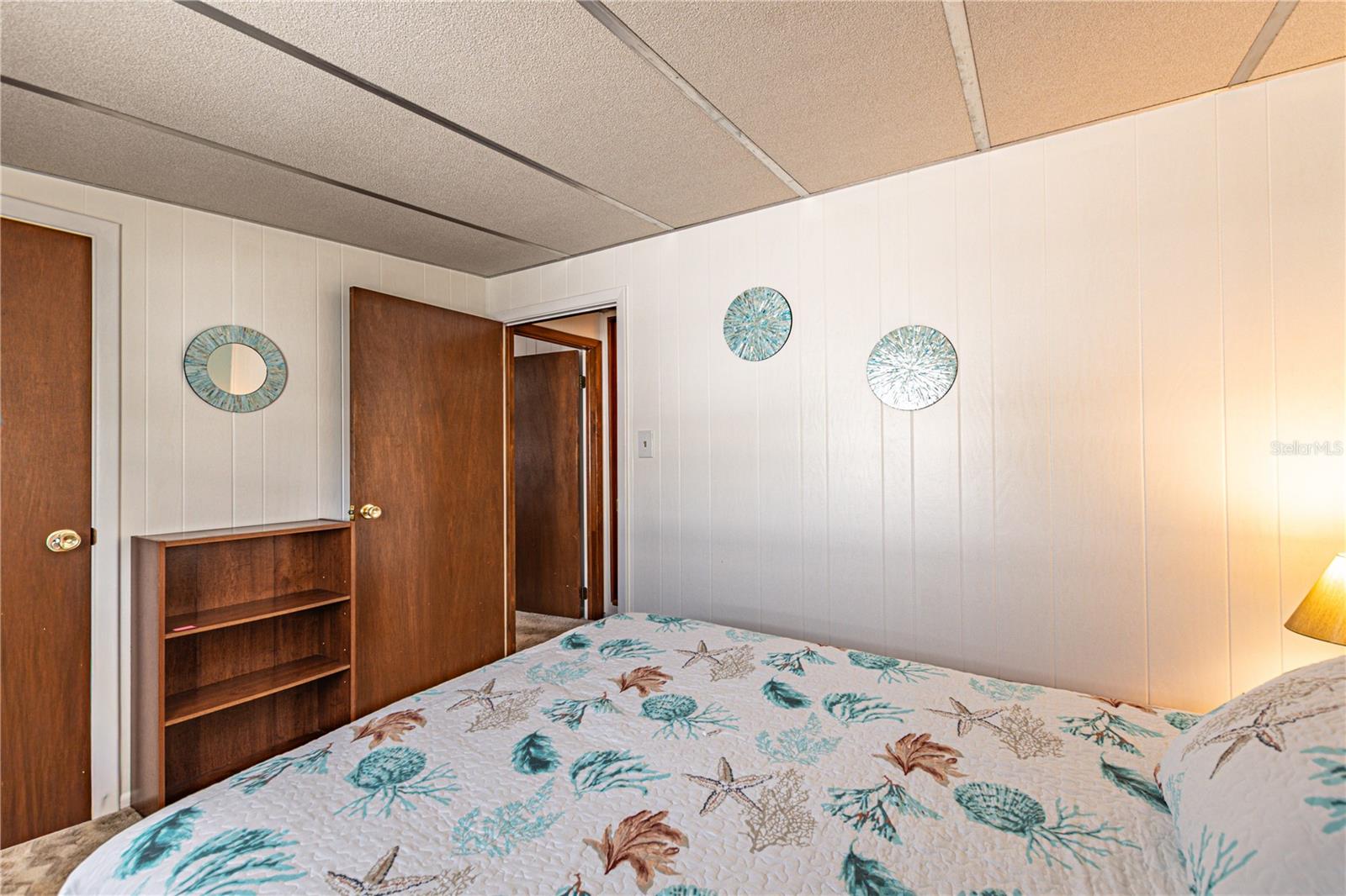 Image 23 of 100 For 5404 Waters Street