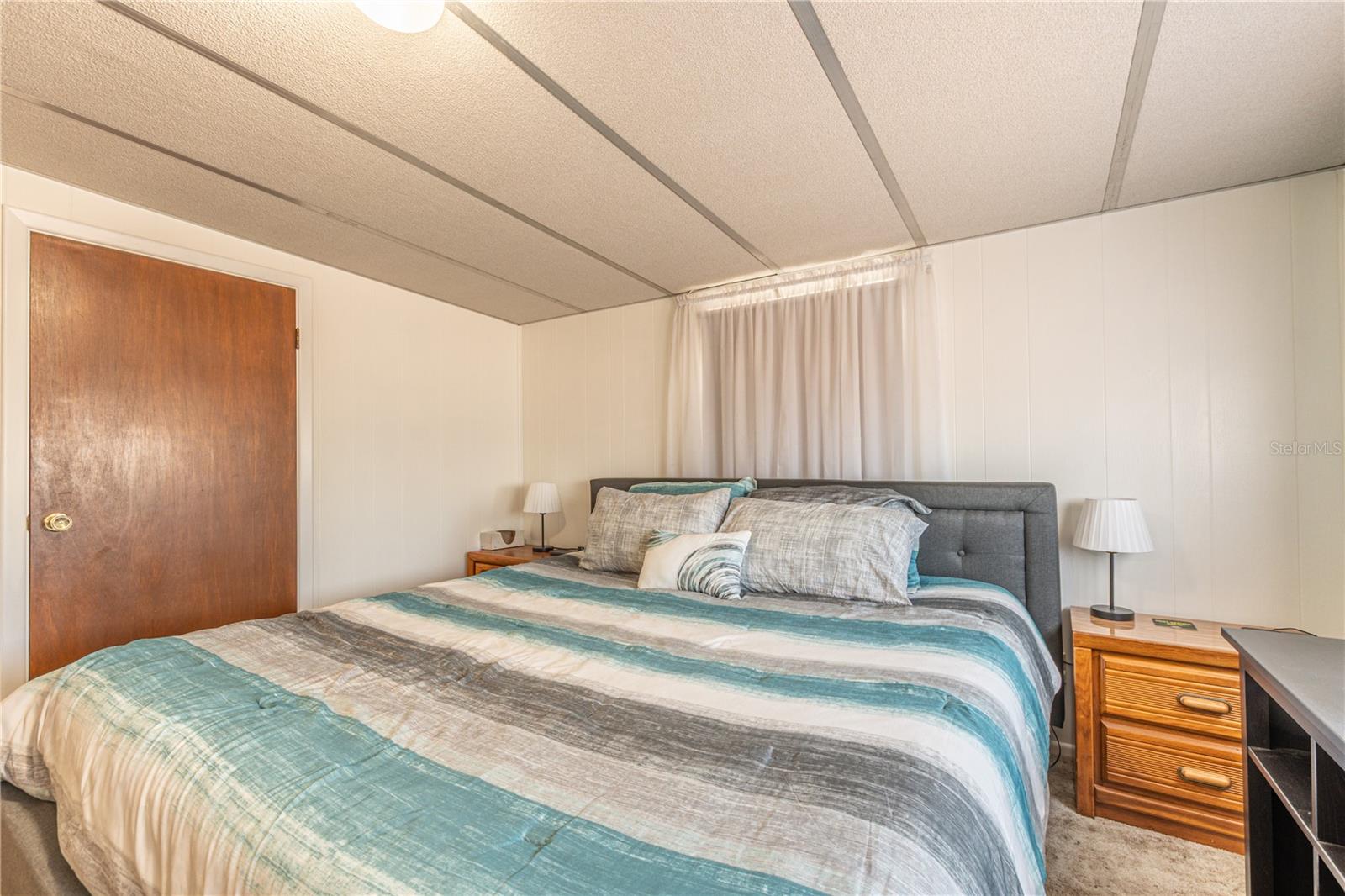 Image 27 of 100 For 5404 Waters Street