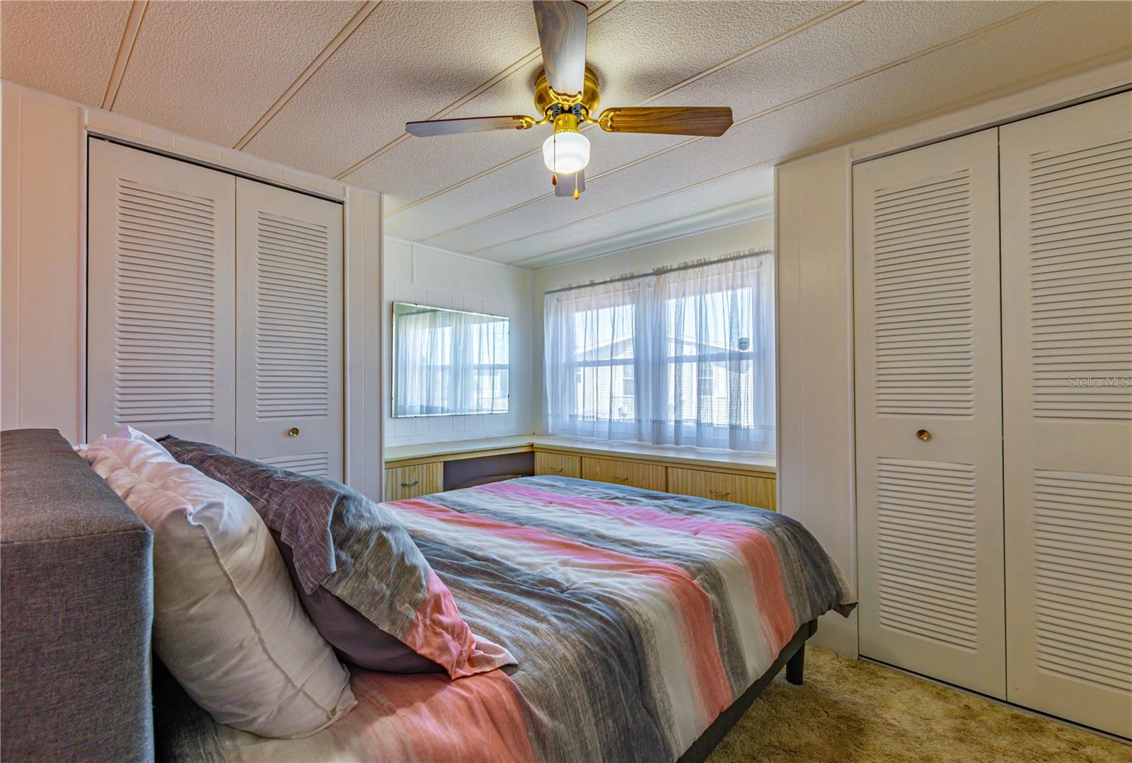 Image 31 of 100 For 5404 Waters Street