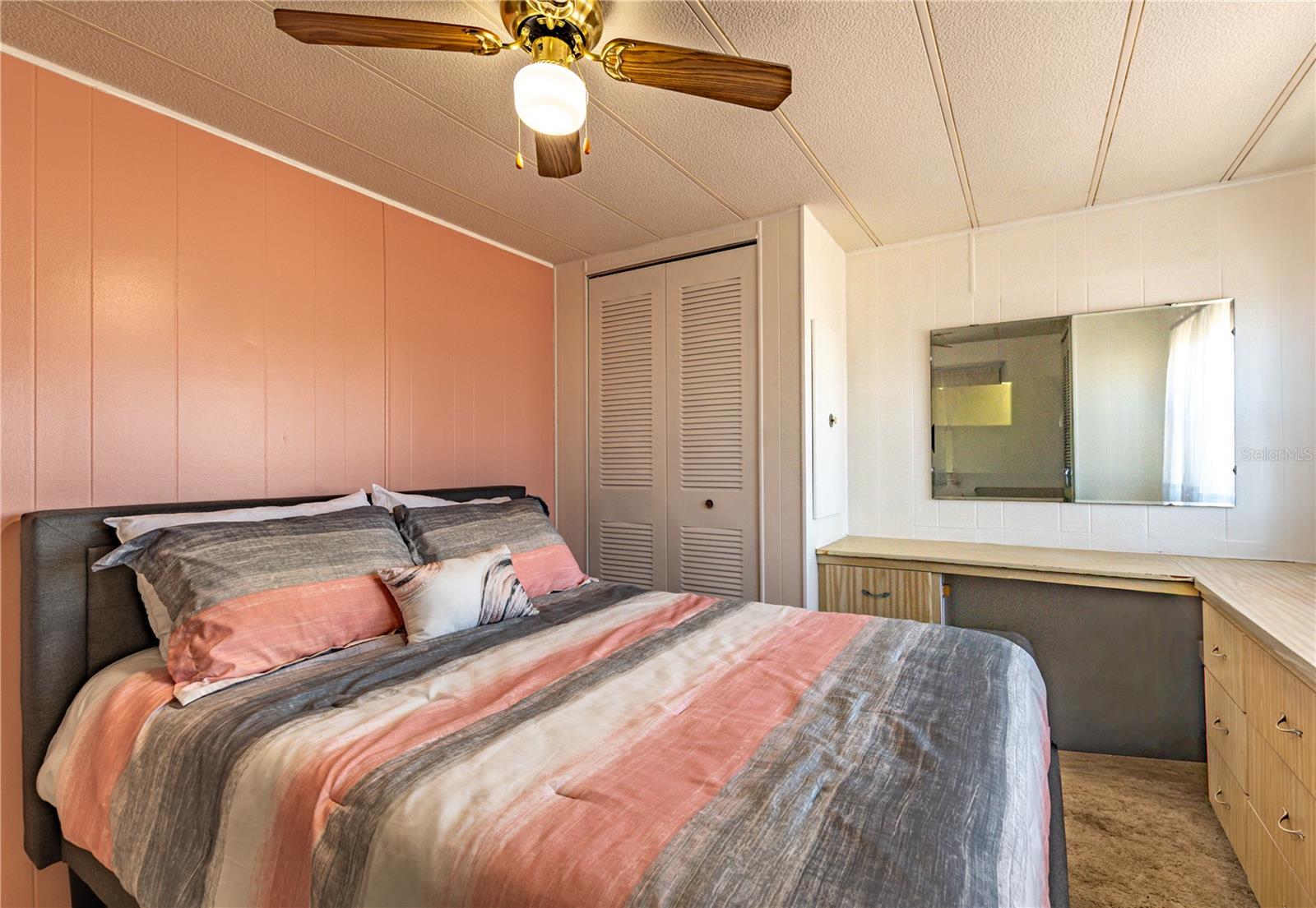 Image 32 of 100 For 5404 Waters Street