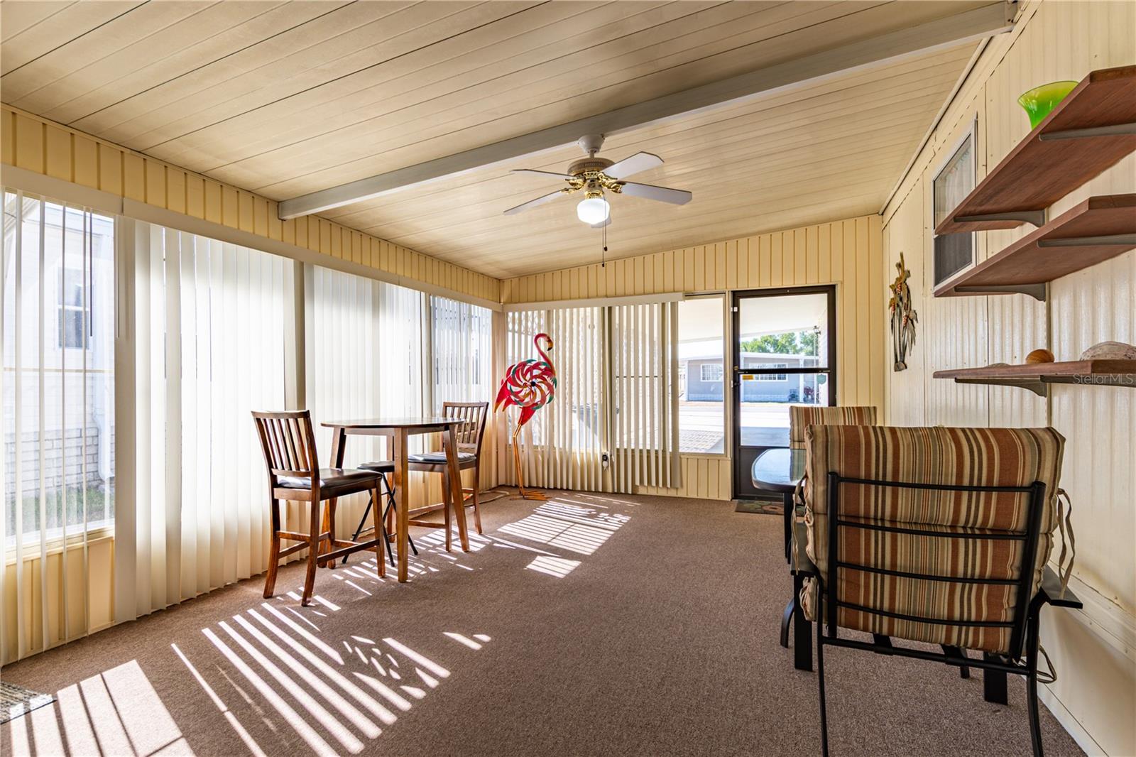 Image 34 of 100 For 5404 Waters Street