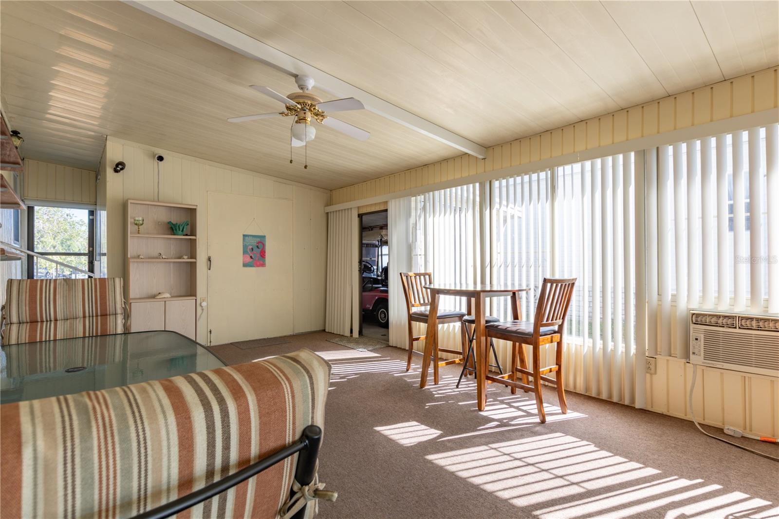 Image 35 of 100 For 5404 Waters Street