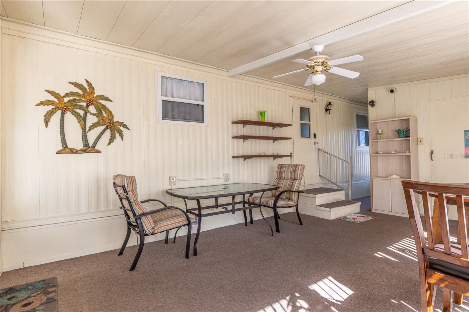 Image 36 of 100 For 5404 Waters Street