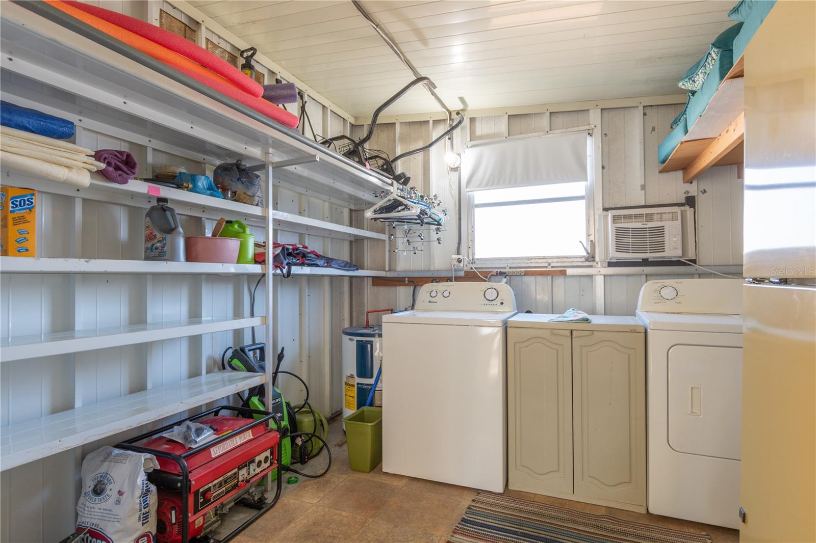 Image 37 of 100 For 5404 Waters Street