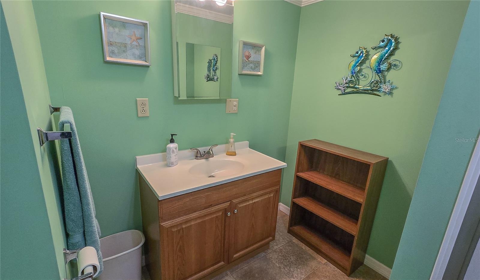 Image 39 of 100 For 5404 Waters Street